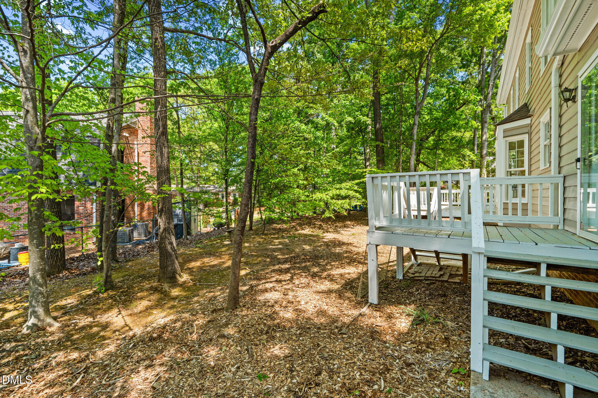 4413 Densmore Place Property Photo 26