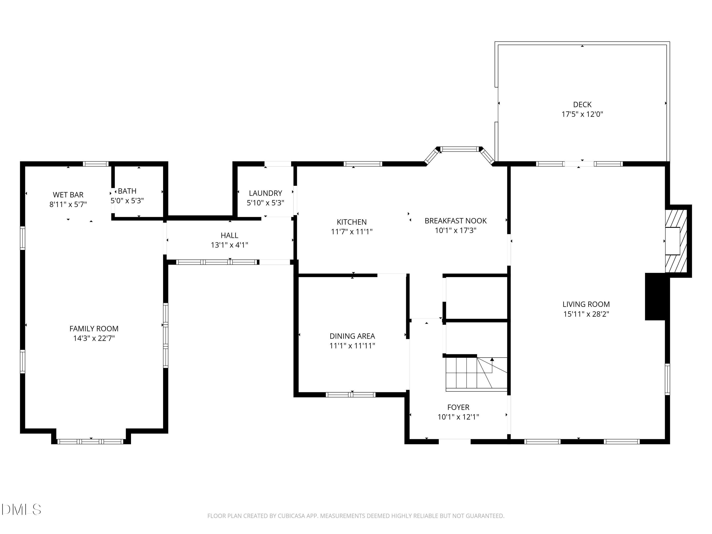 4413 Densmore Place Property Photo 31