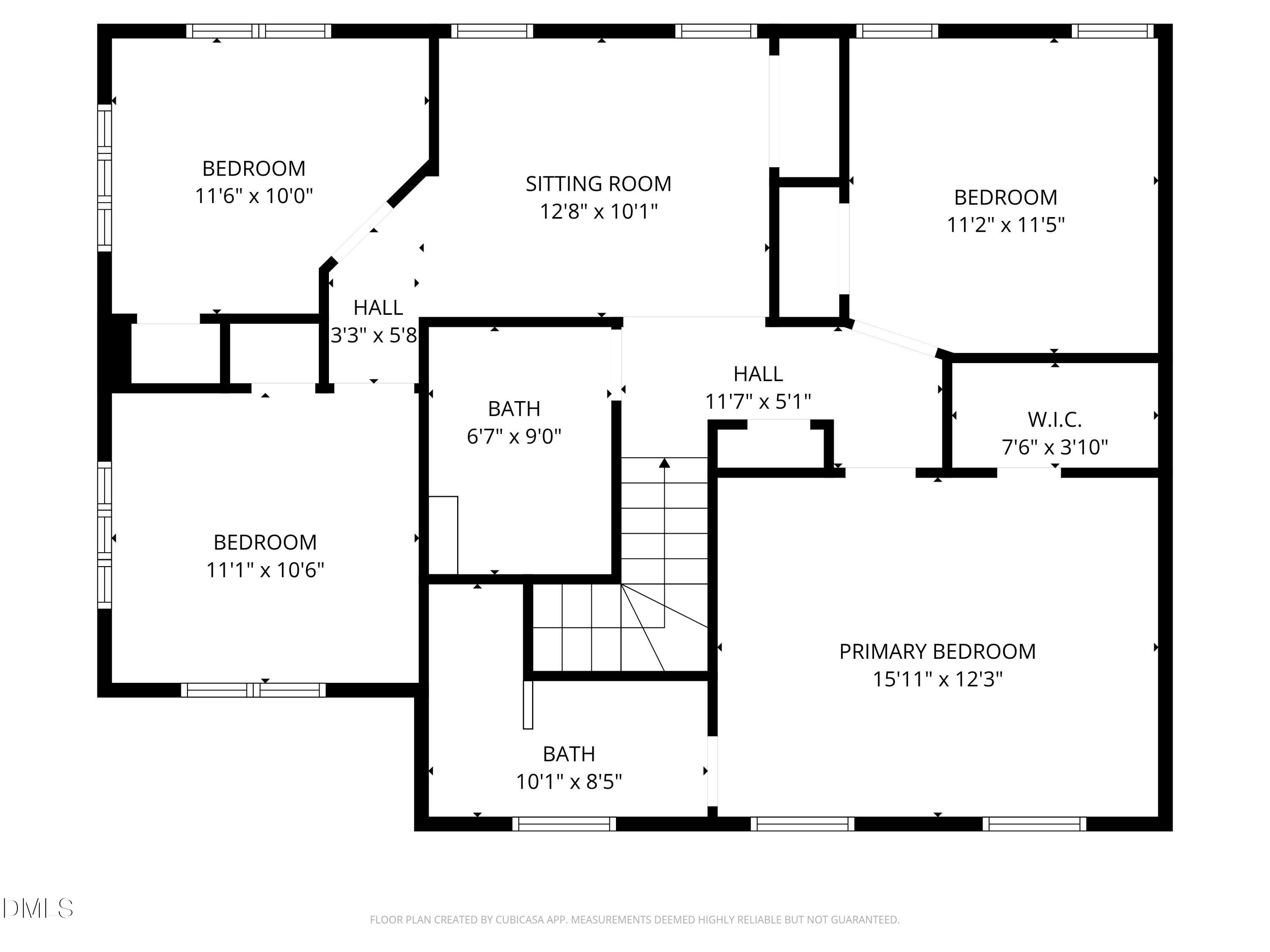 4413 Densmore Place Property Photo 32