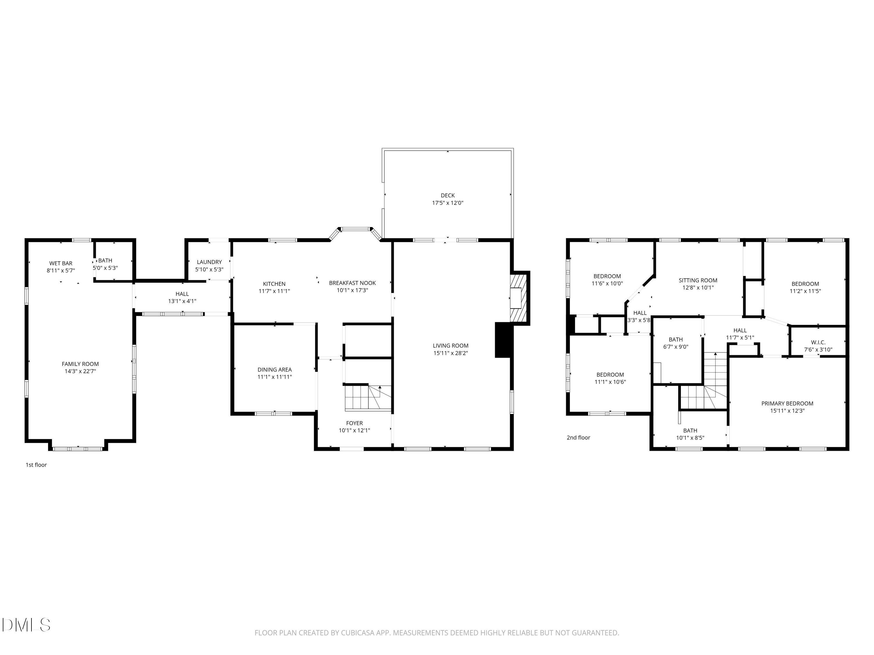 4413 Densmore Place Property Photo 33