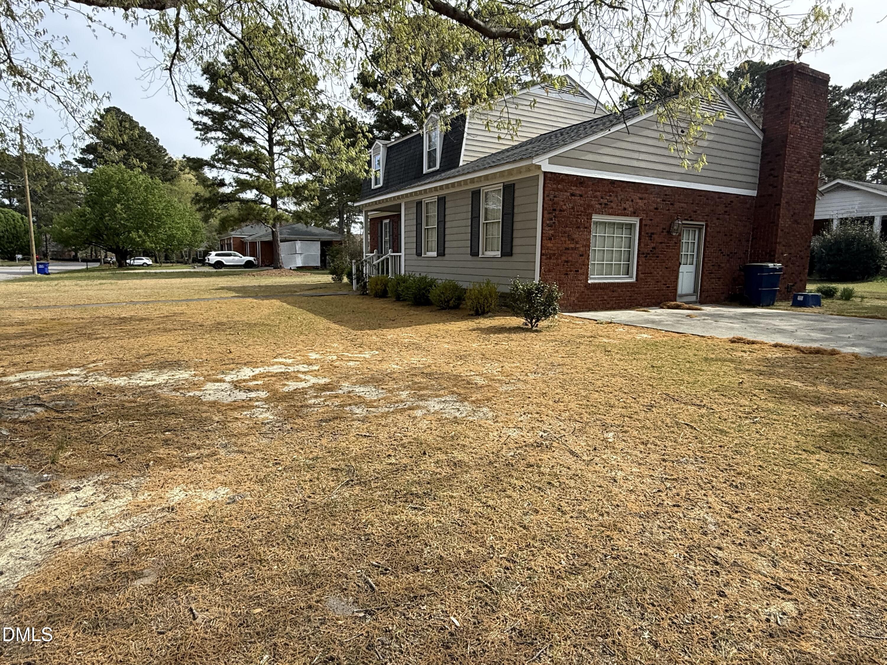 907 Chestnut Drive Property Photo 8