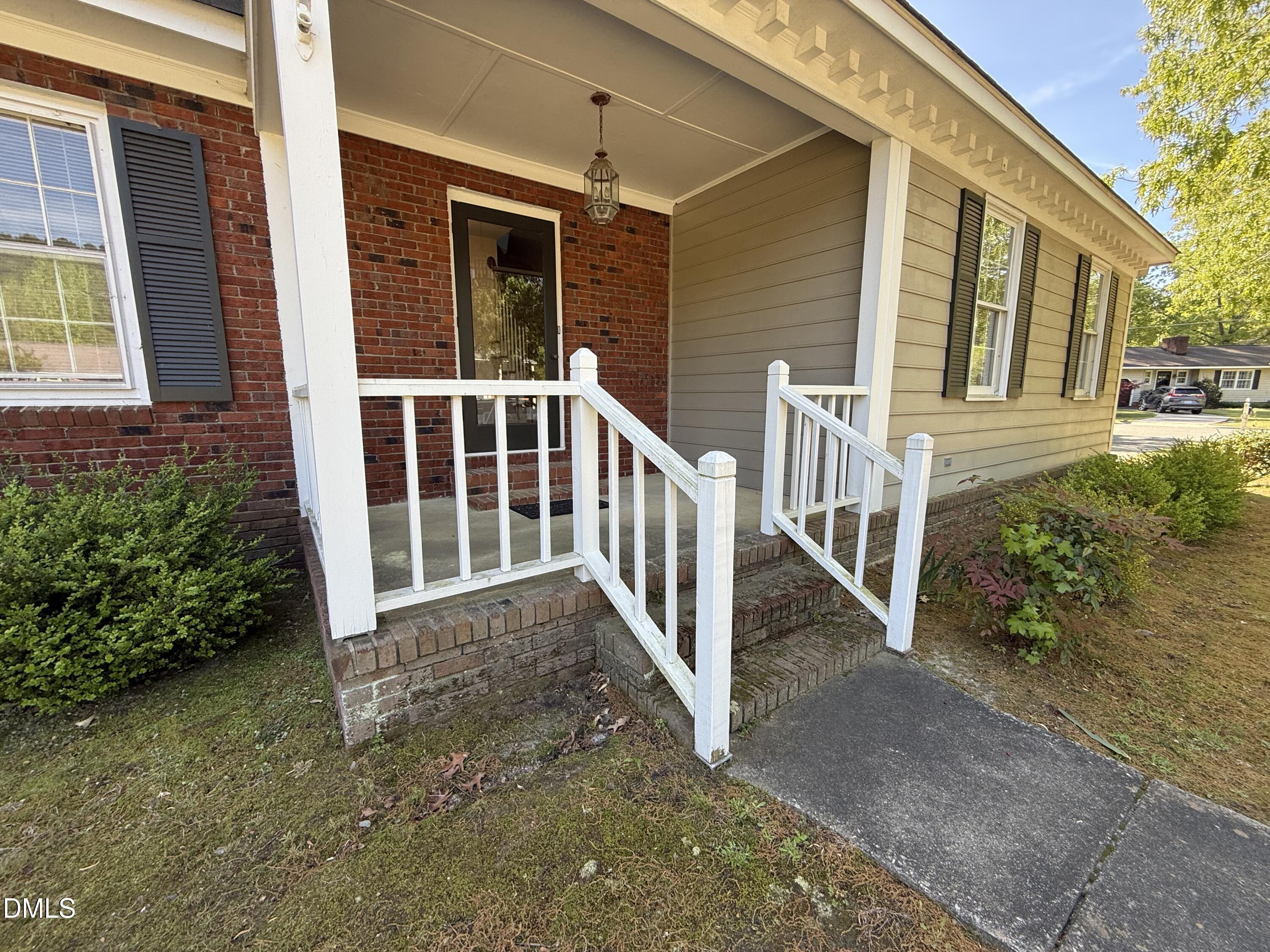 907 Chestnut Drive Property Photo 10