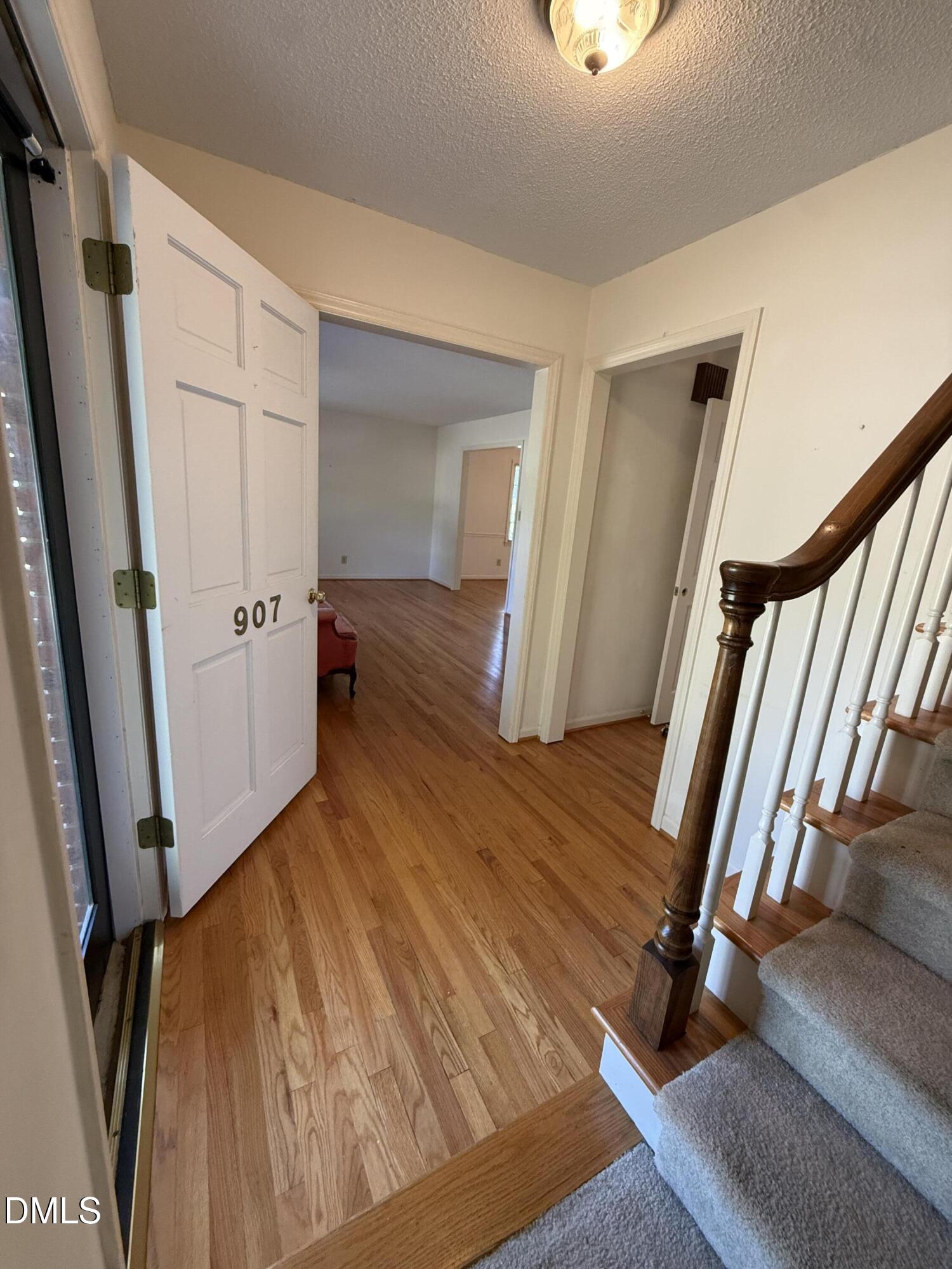 907 Chestnut Drive Property Photo 12