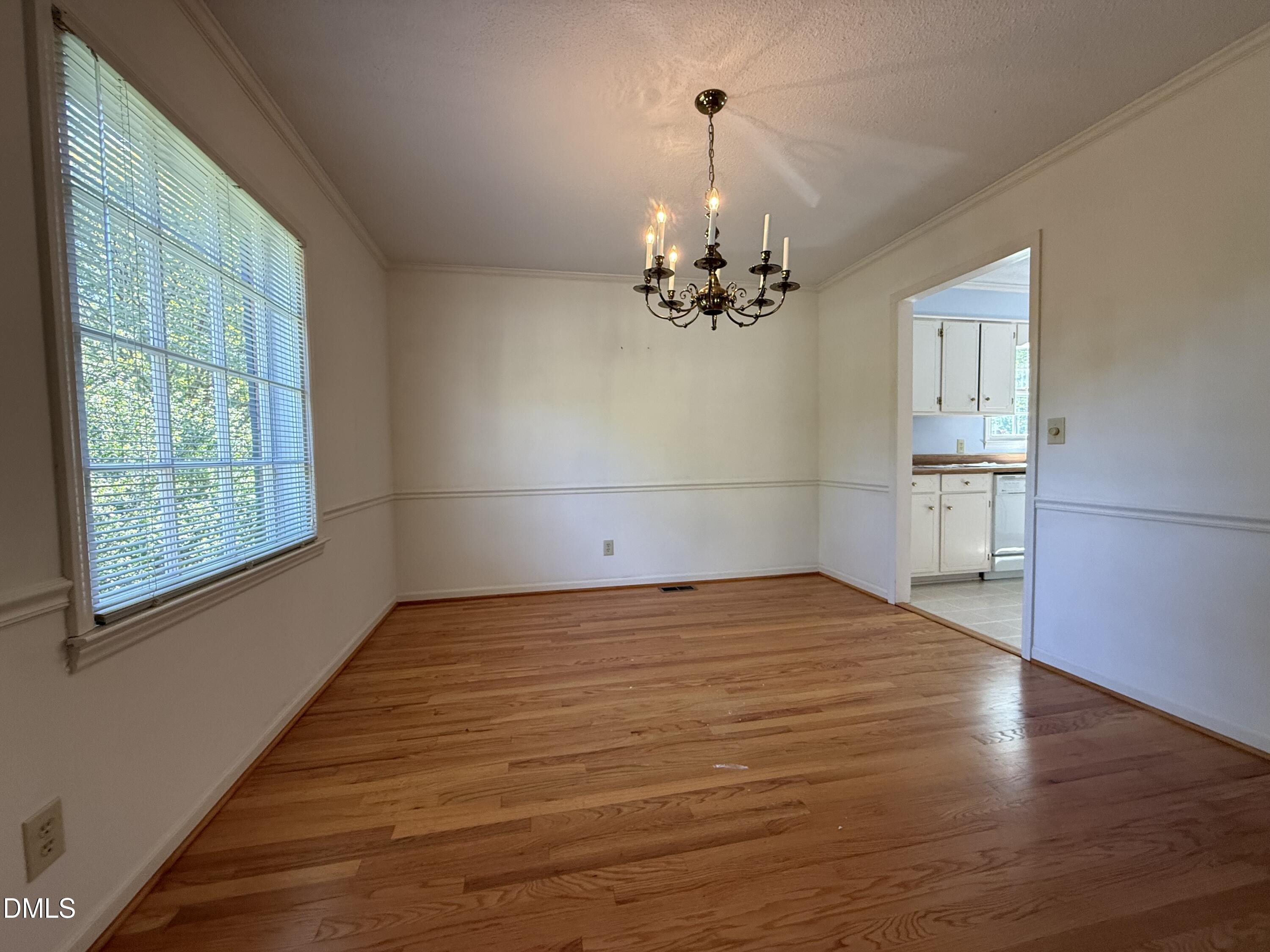907 Chestnut Drive Property Photo 16