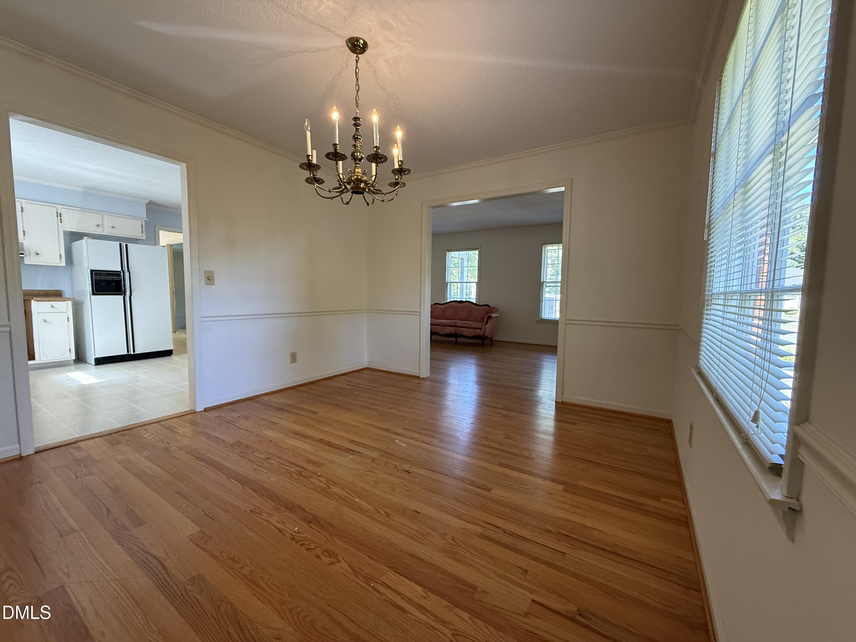 907 Chestnut Drive Property Photo 17