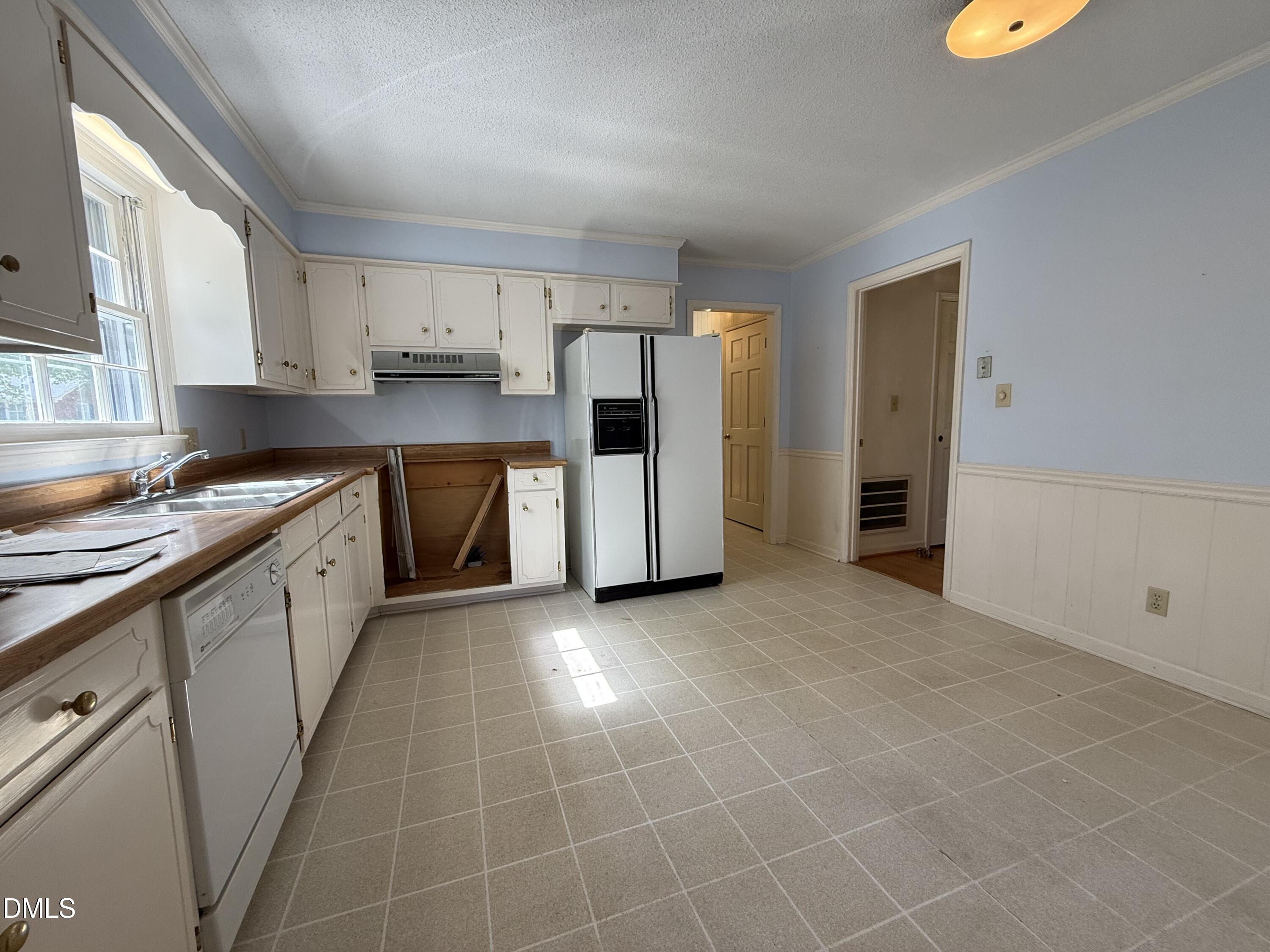 907 Chestnut Drive Property Photo 18