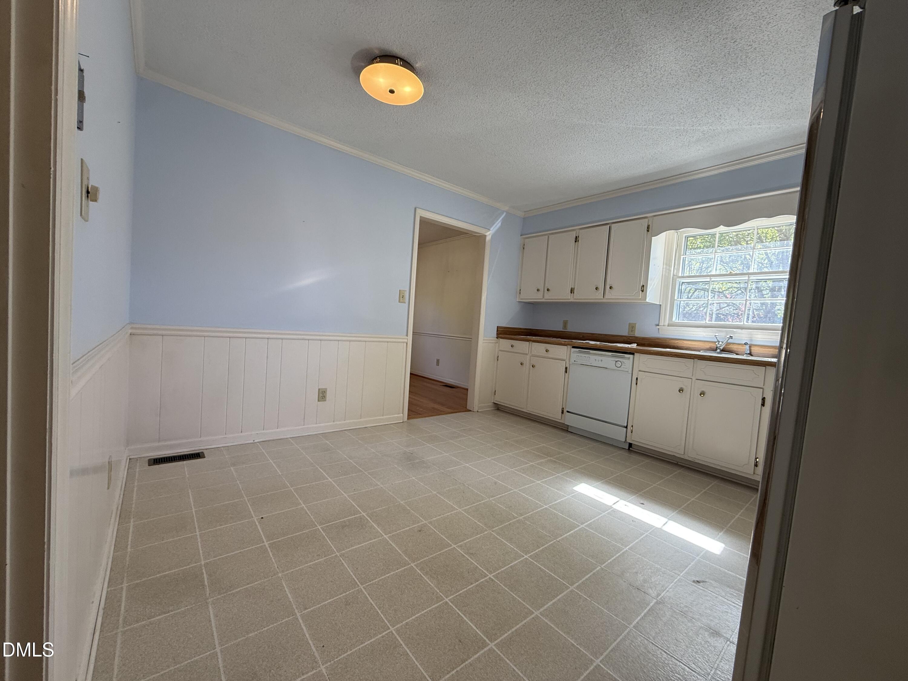 907 Chestnut Drive Property Photo 19