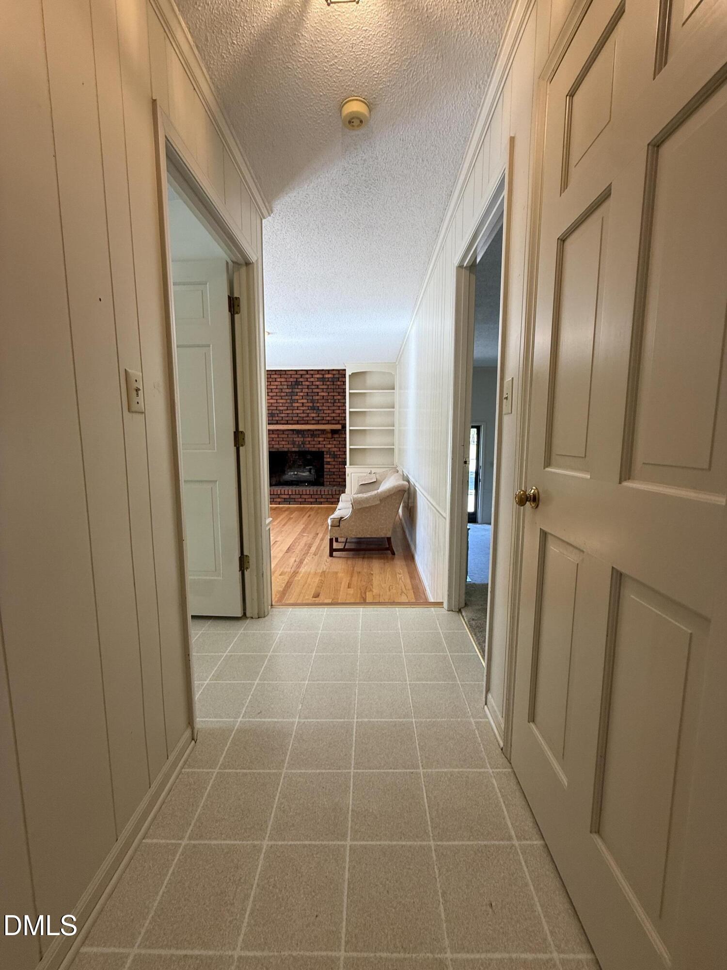 907 Chestnut Drive Property Photo 20