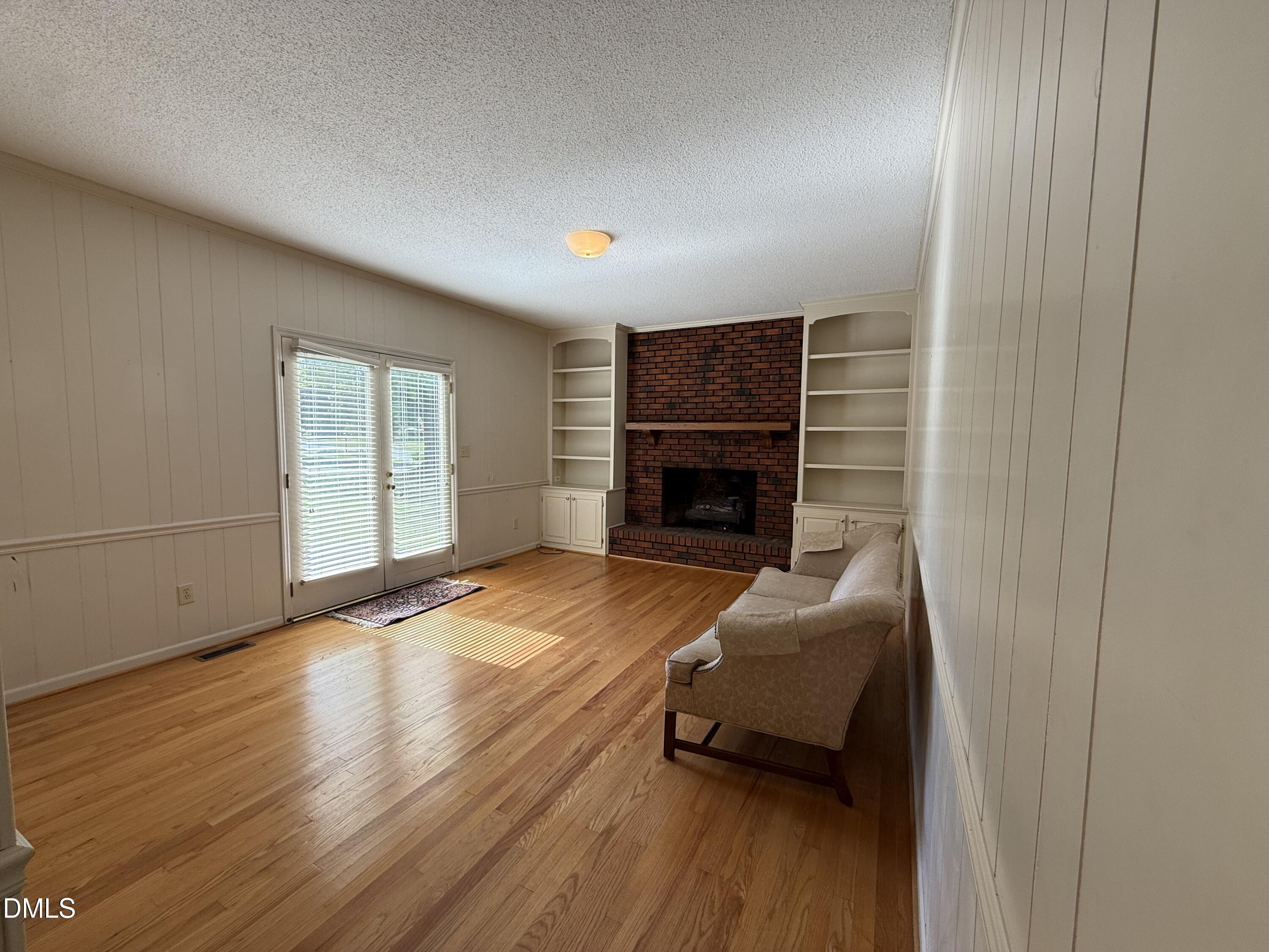 907 Chestnut Drive Property Photo 21