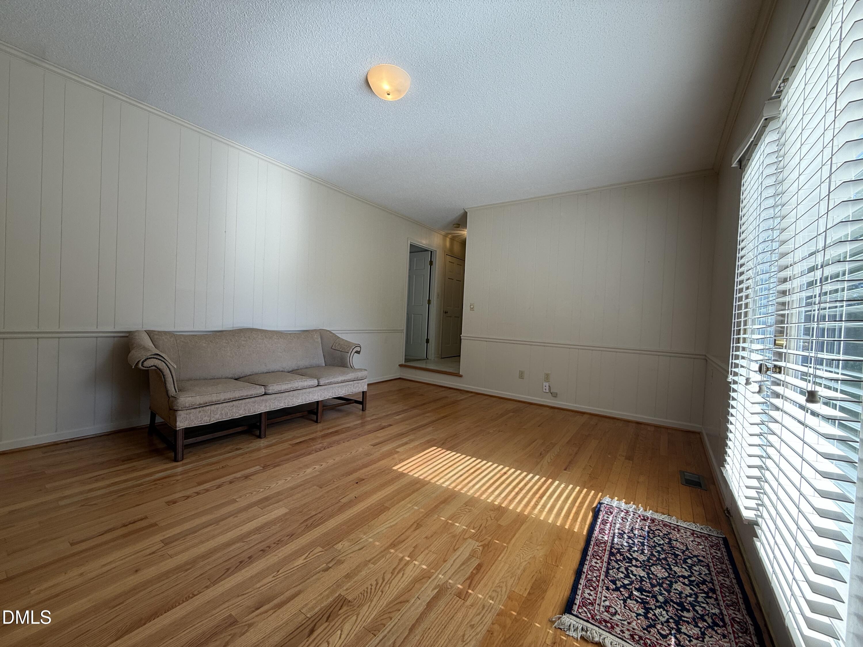 907 Chestnut Drive Property Photo 22