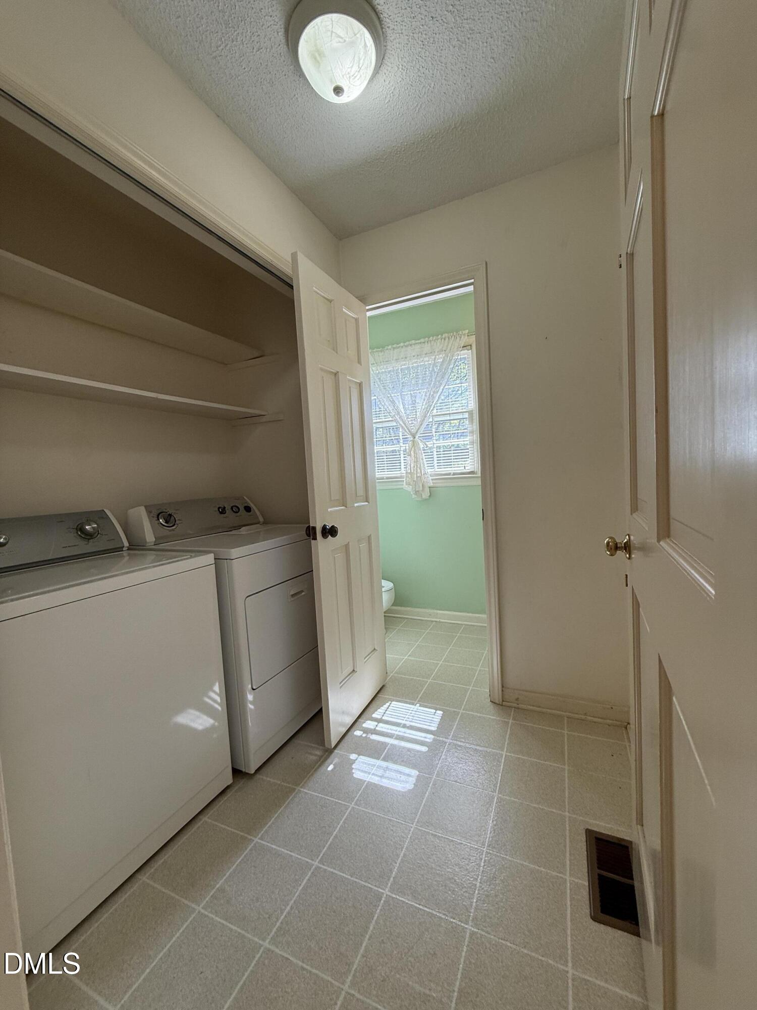 907 Chestnut Drive Property Photo 23
