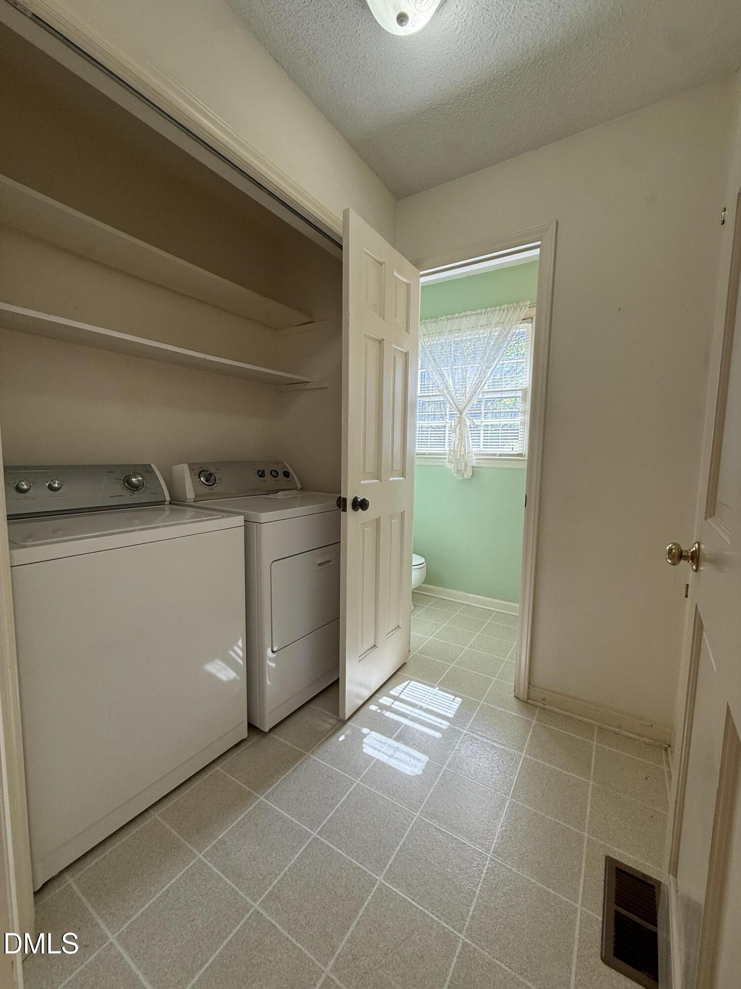 907 Chestnut Drive Property Photo 25