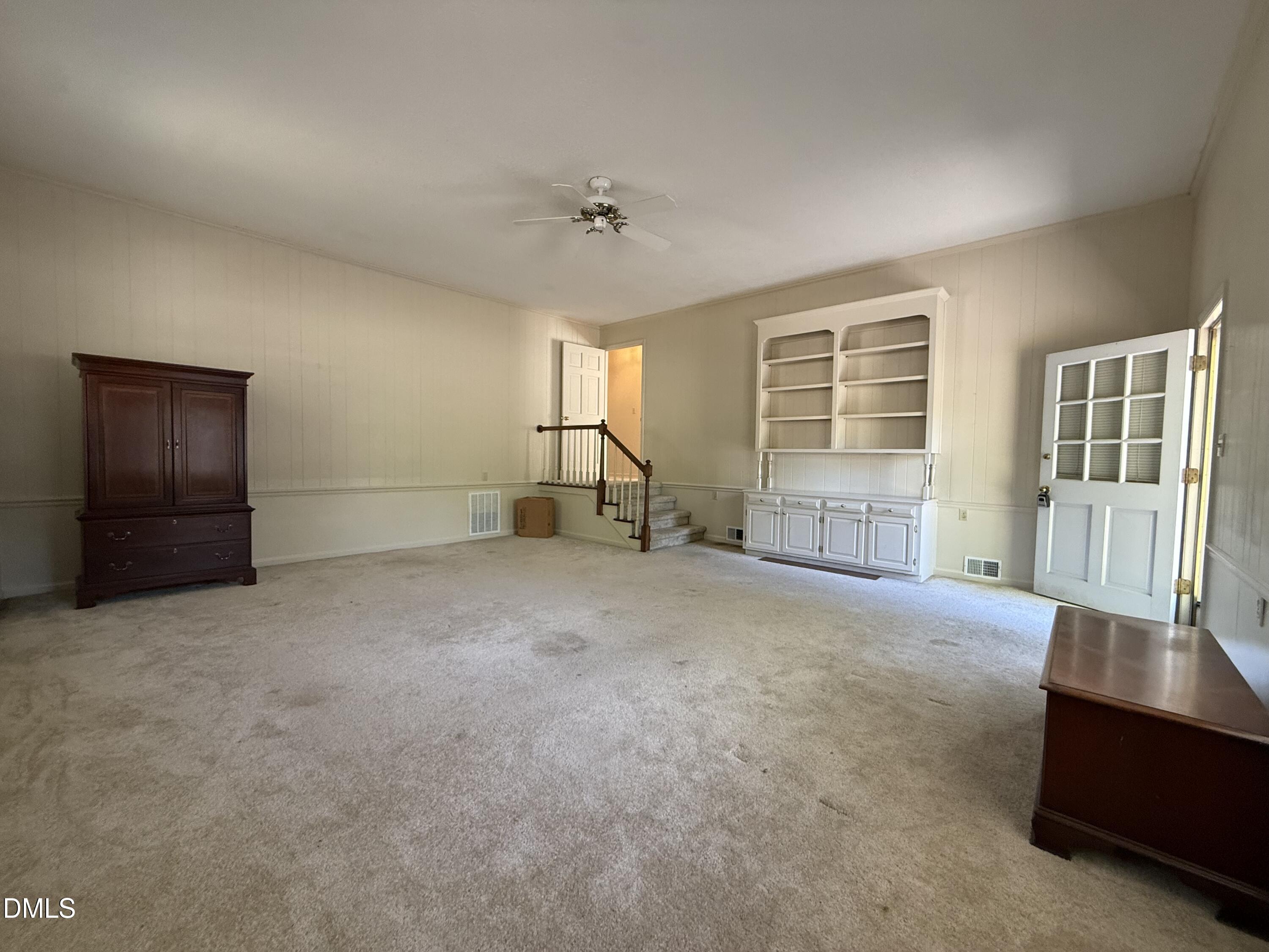 907 Chestnut Drive Property Photo 26