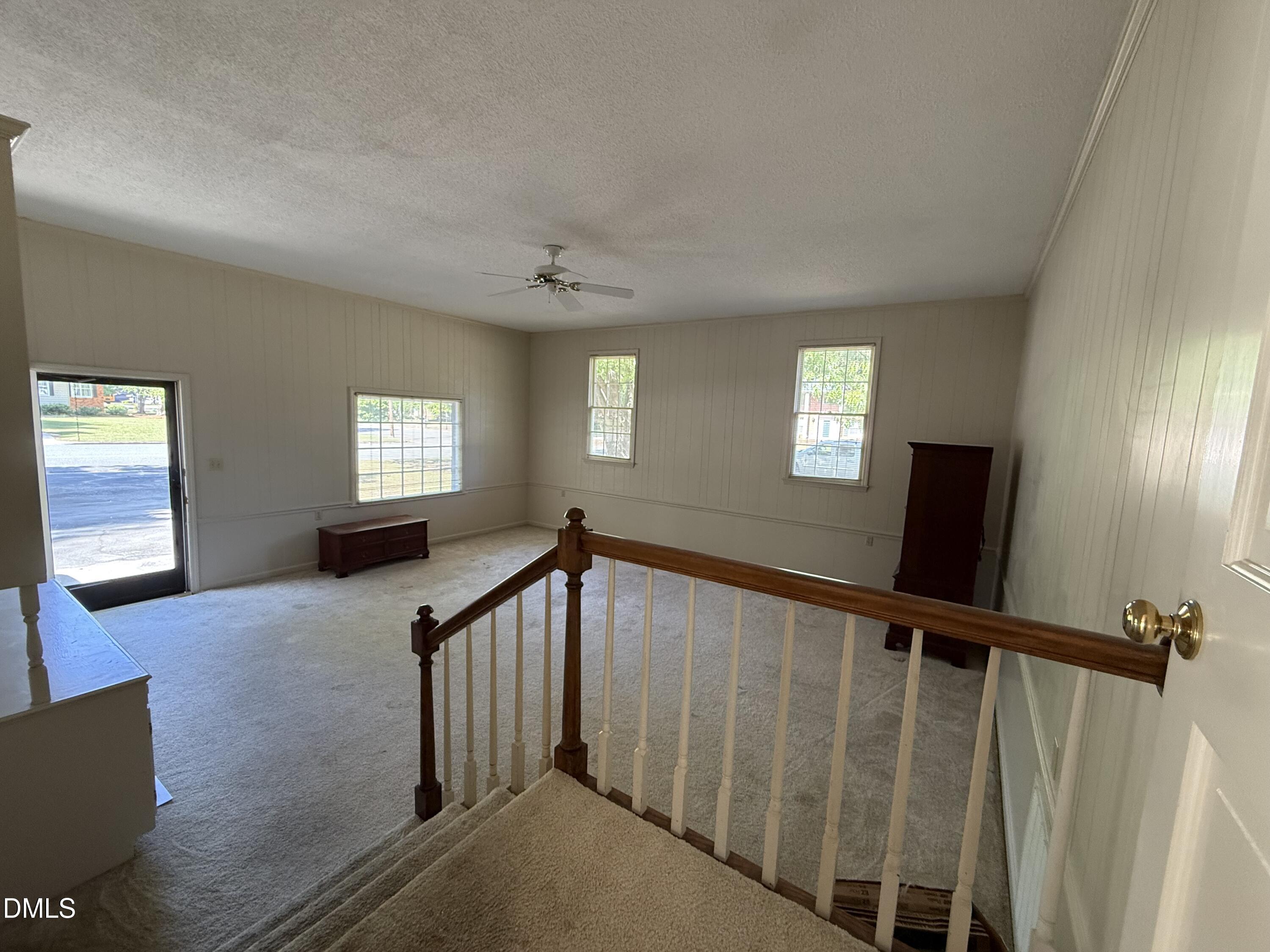 907 Chestnut Drive Property Photo 27