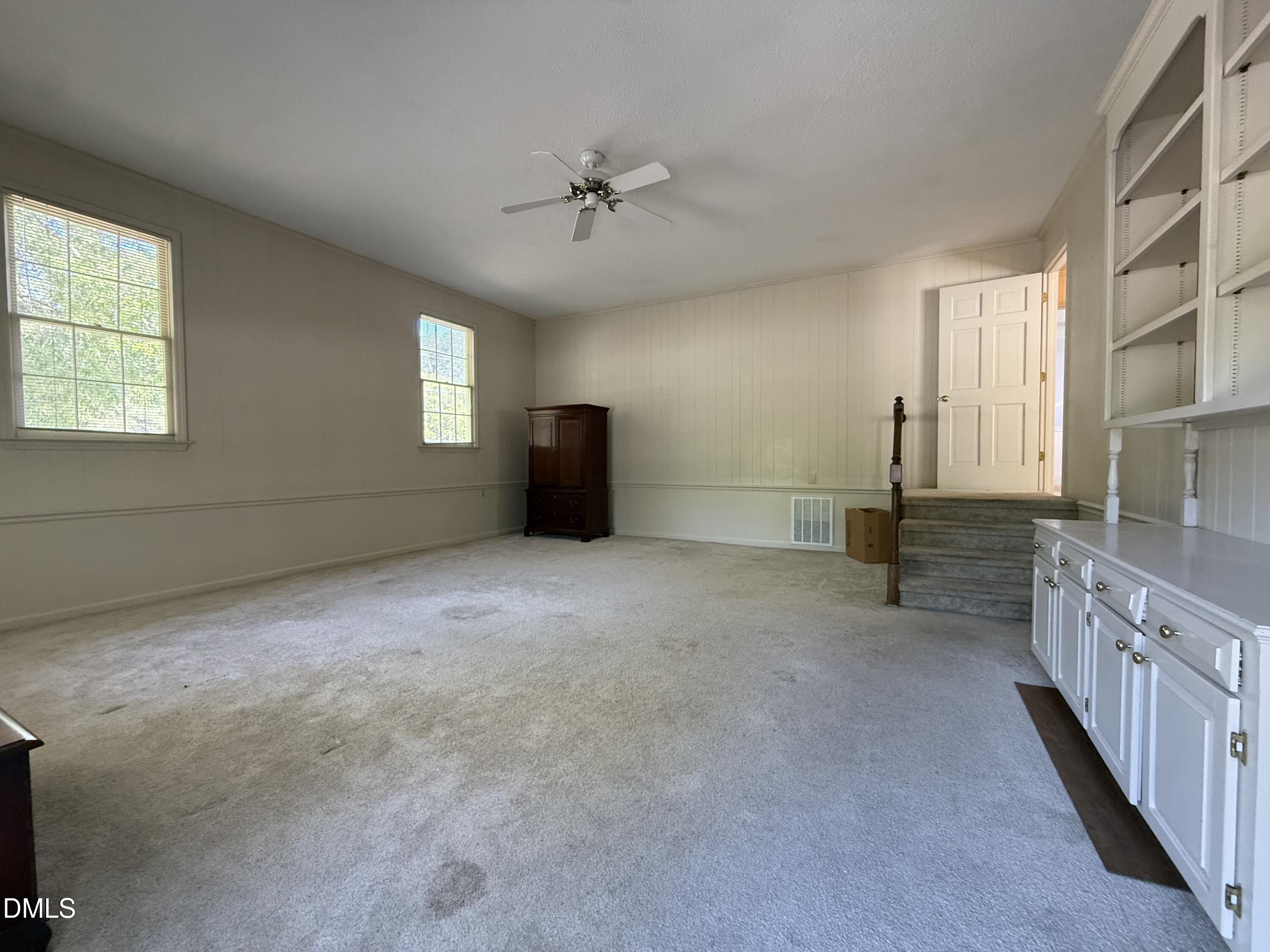 907 Chestnut Drive Property Photo 28