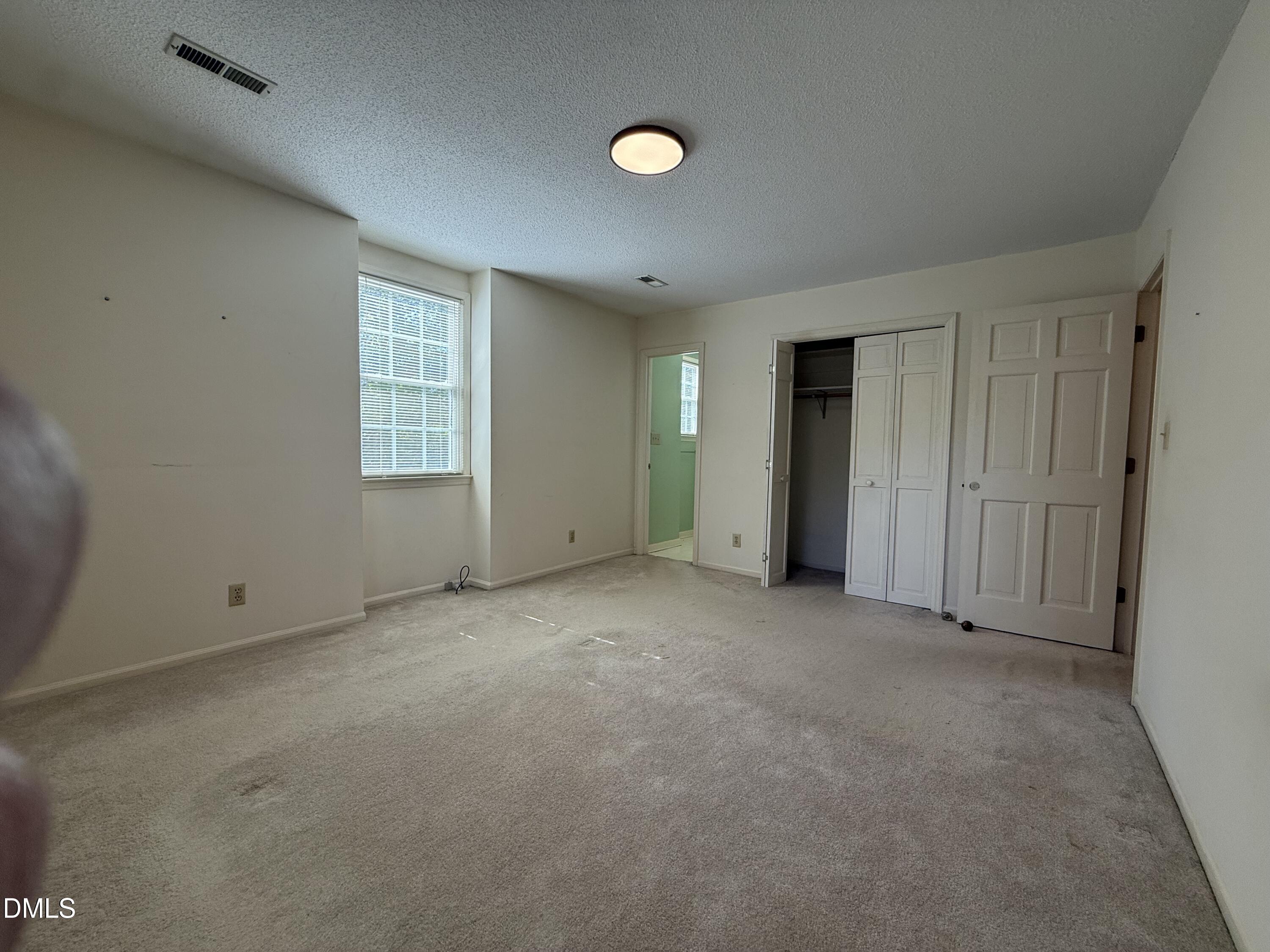907 Chestnut Drive Property Photo 30