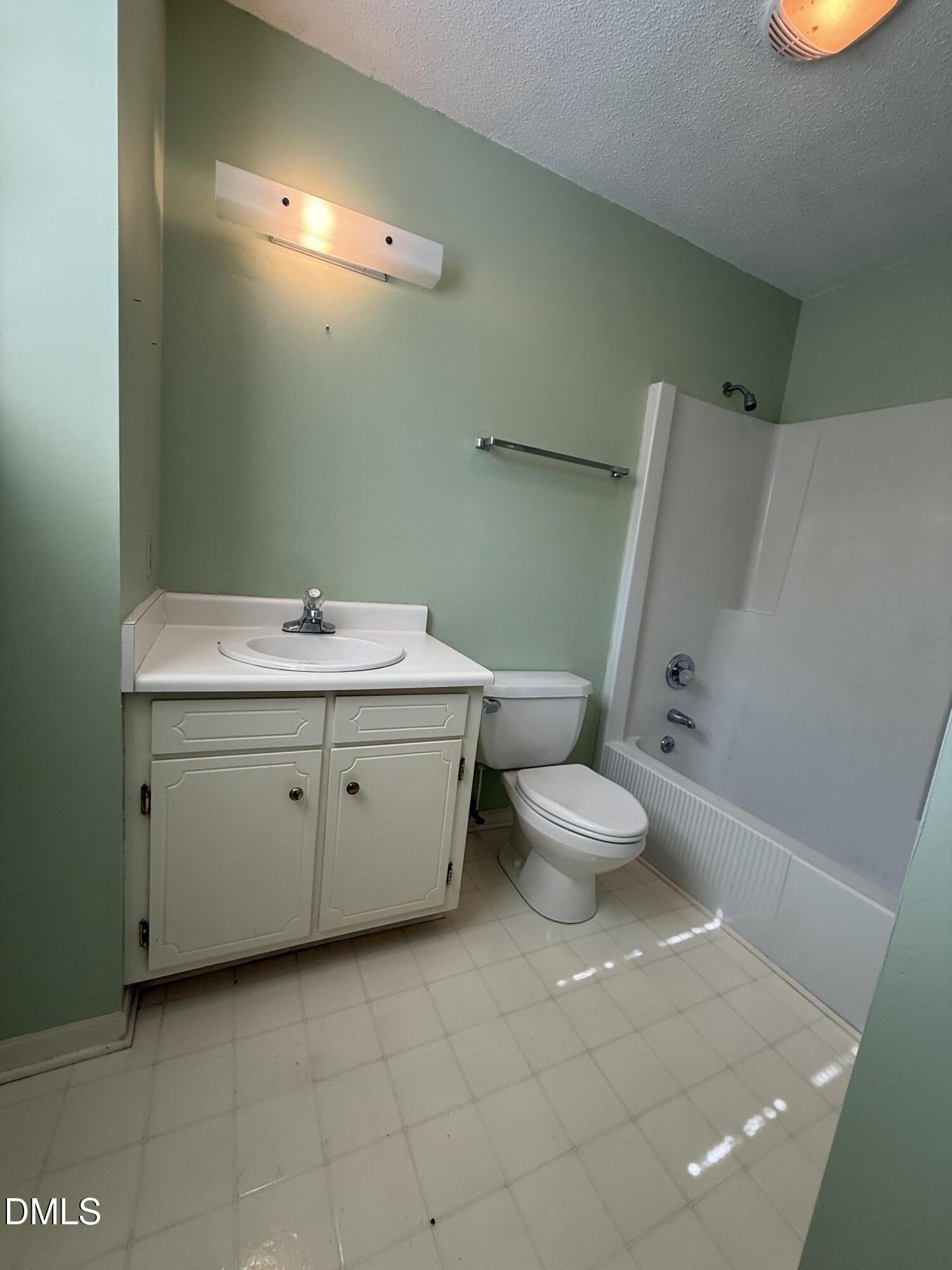 907 Chestnut Drive Property Photo 31