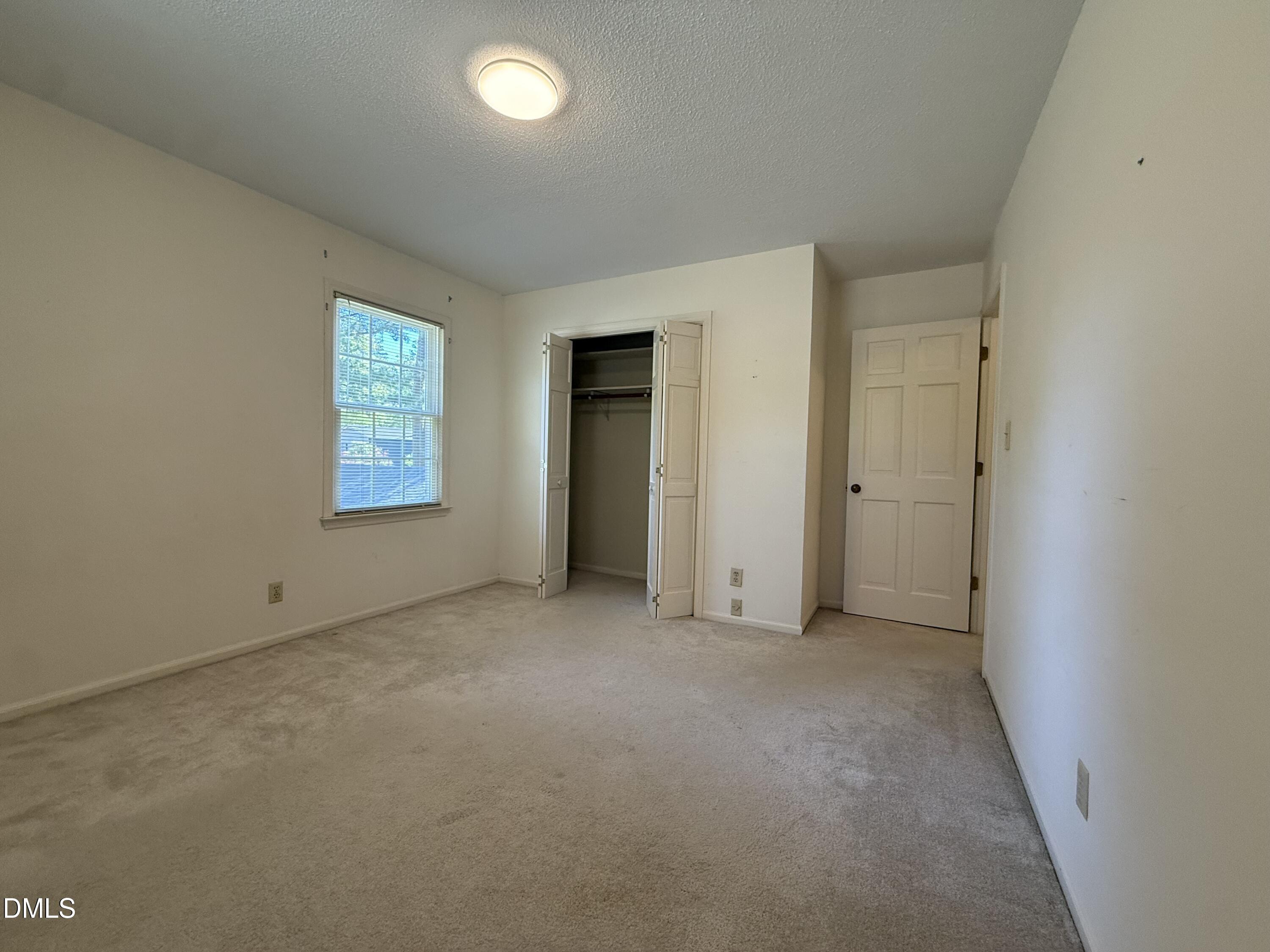 907 Chestnut Drive Property Photo 33