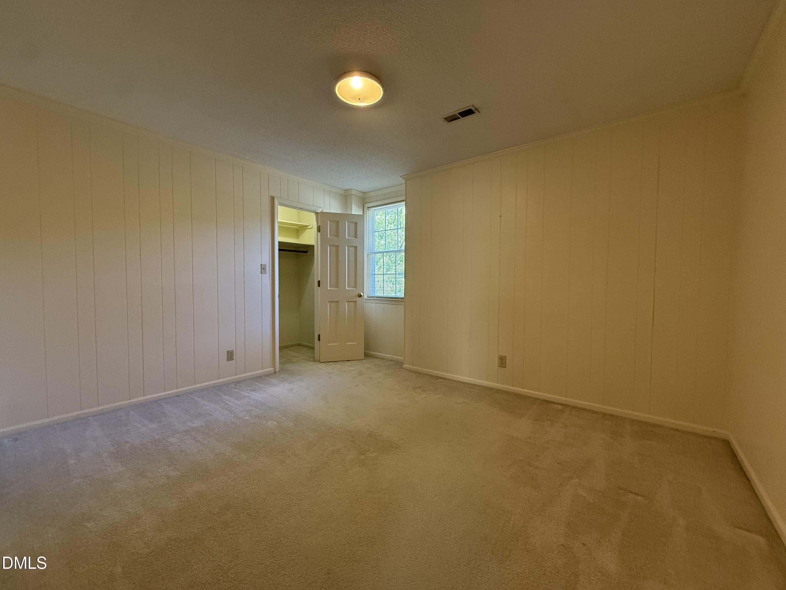 907 Chestnut Drive Property Photo 34