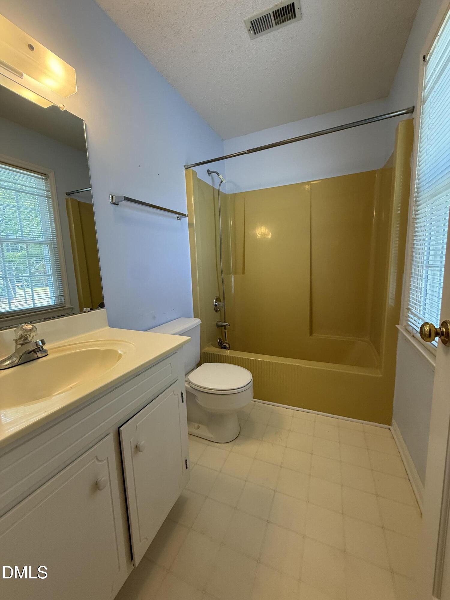 907 Chestnut Drive Property Photo 35