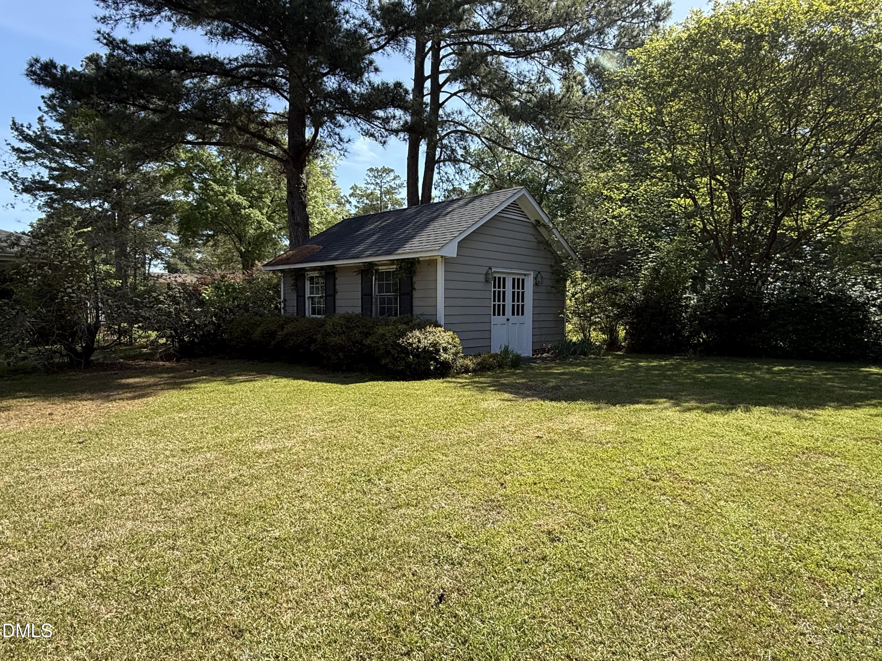907 Chestnut Drive Property Photo 38