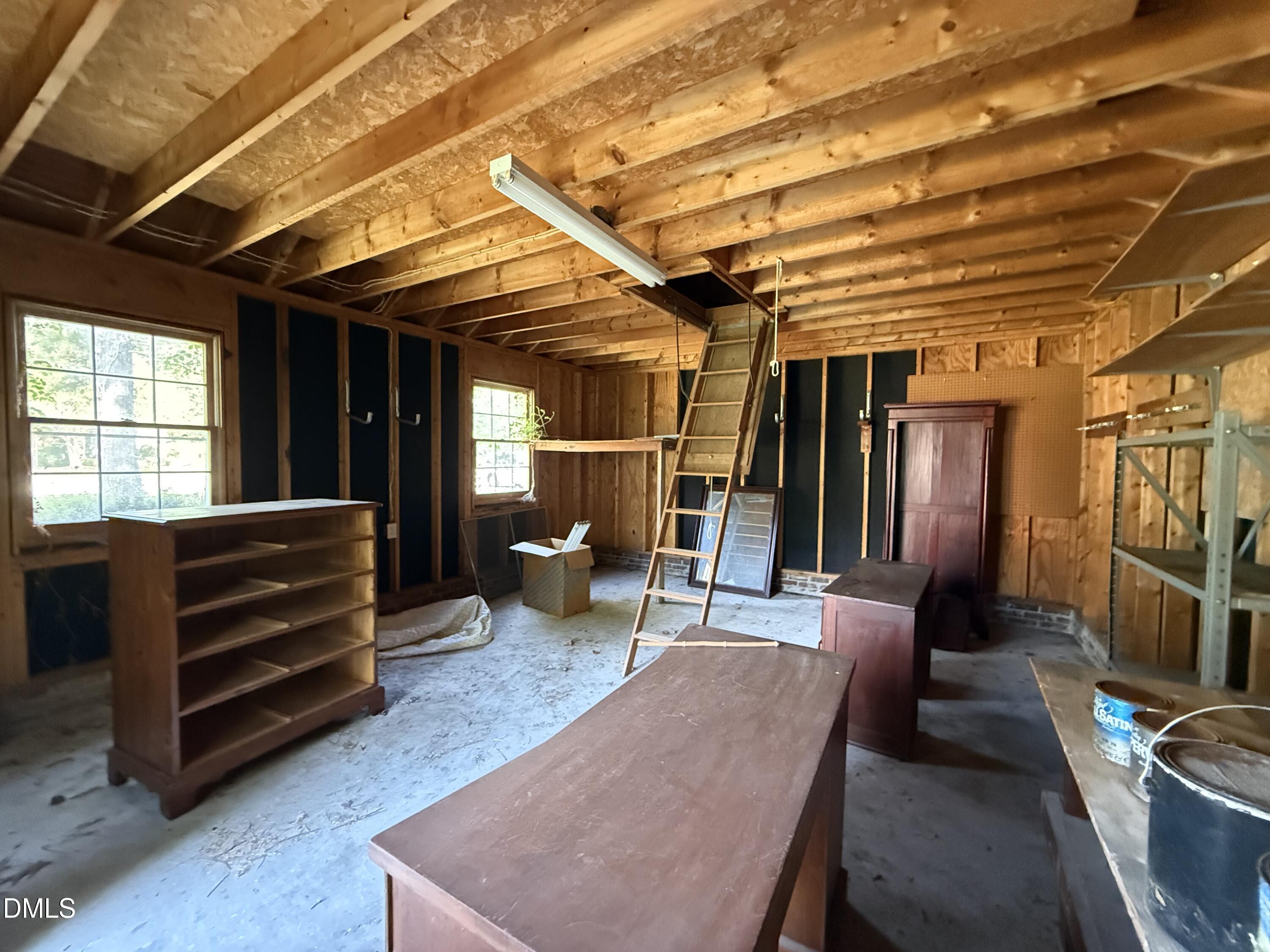 907 Chestnut Drive Property Photo 39