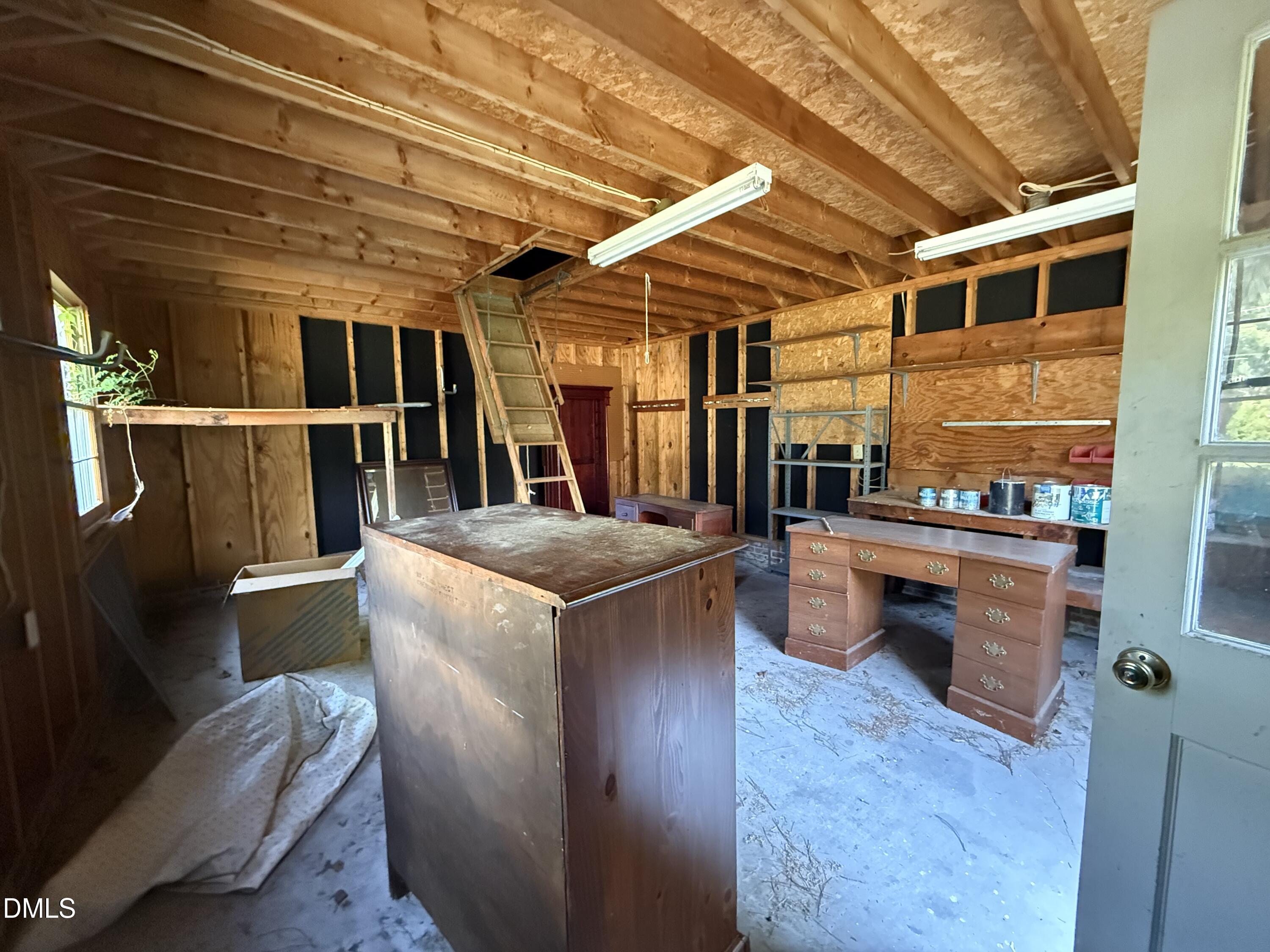 907 Chestnut Drive Property Photo 40