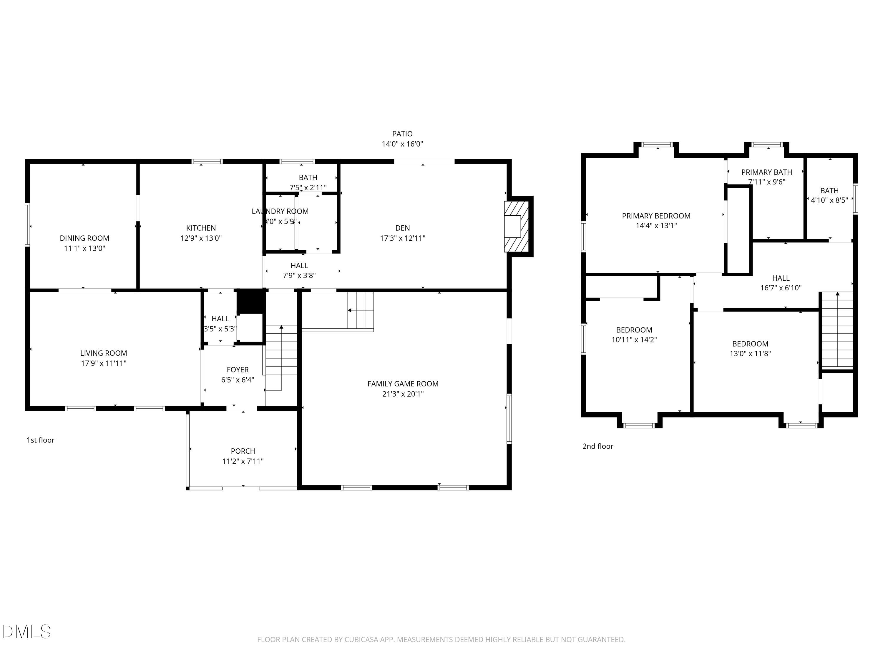 907 Chestnut Drive Property Photo 42