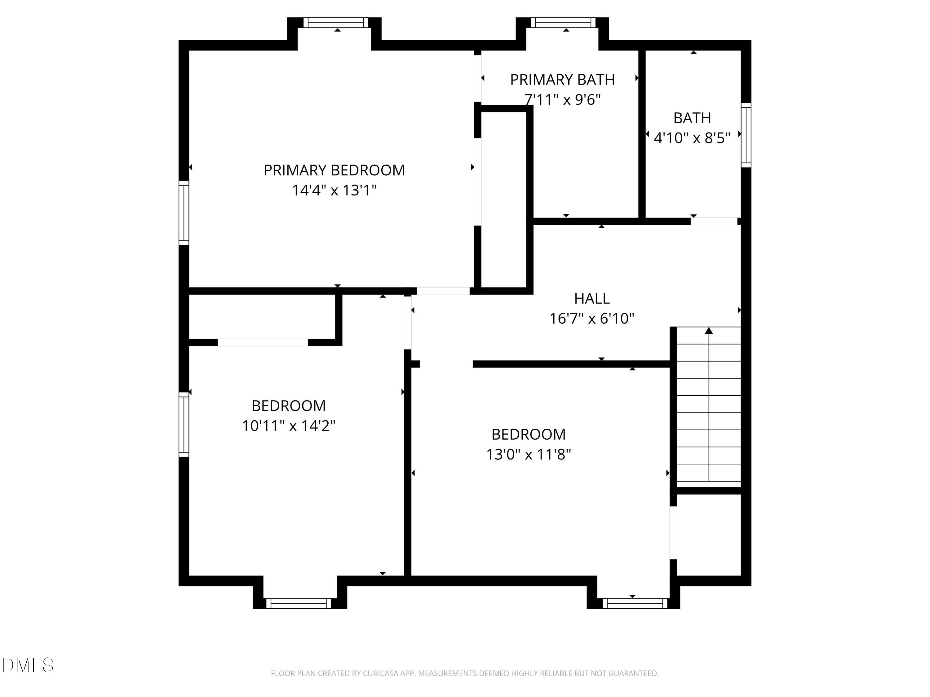 907 Chestnut Drive Property Photo 43