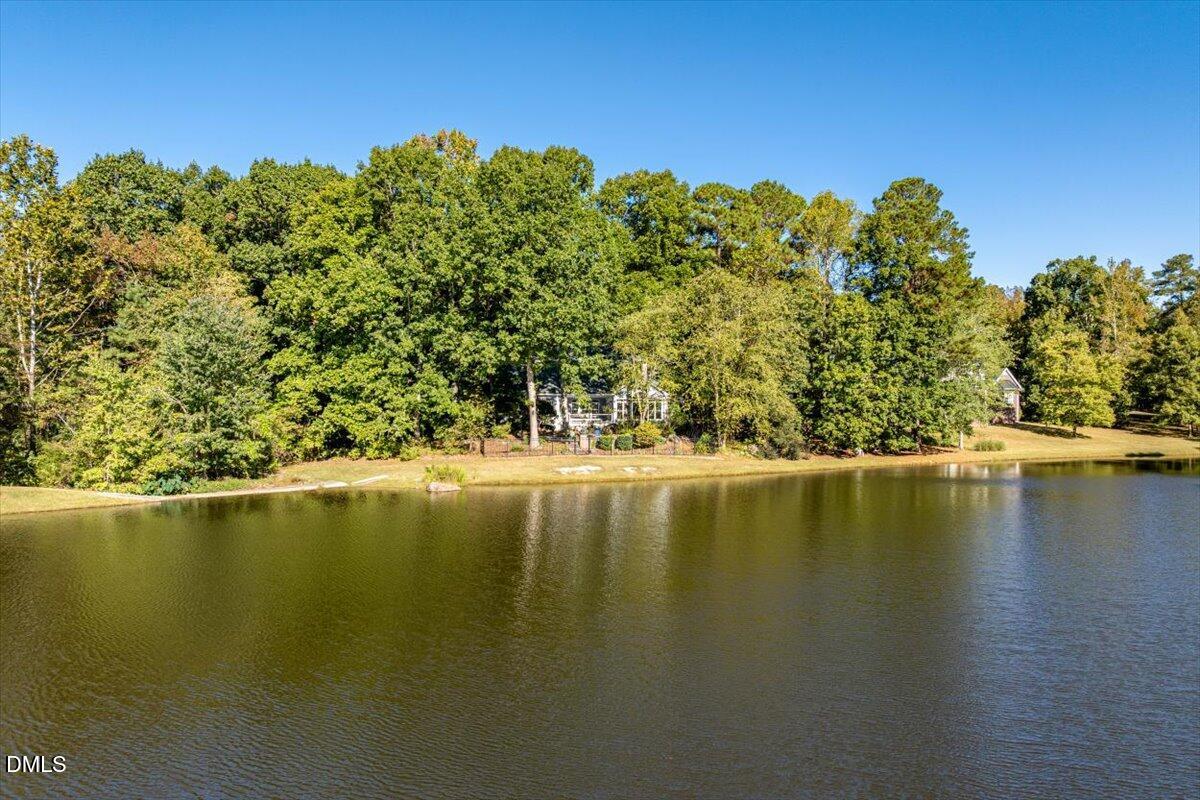 5228 Mill Dam Road Property Photo 1