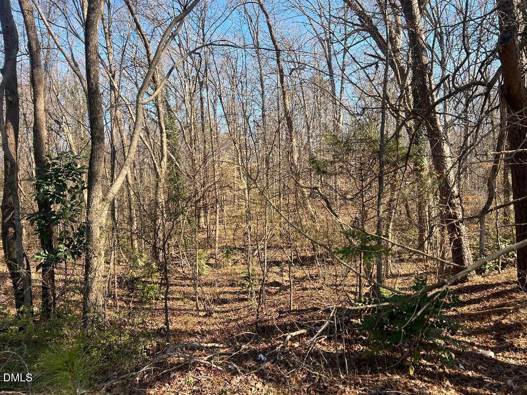1000 Cross Link Road Property Photo 2