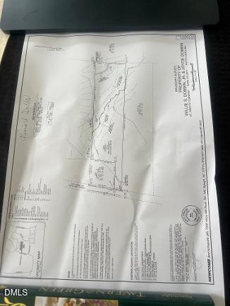 1000 Cross Link Road Property Photo 35