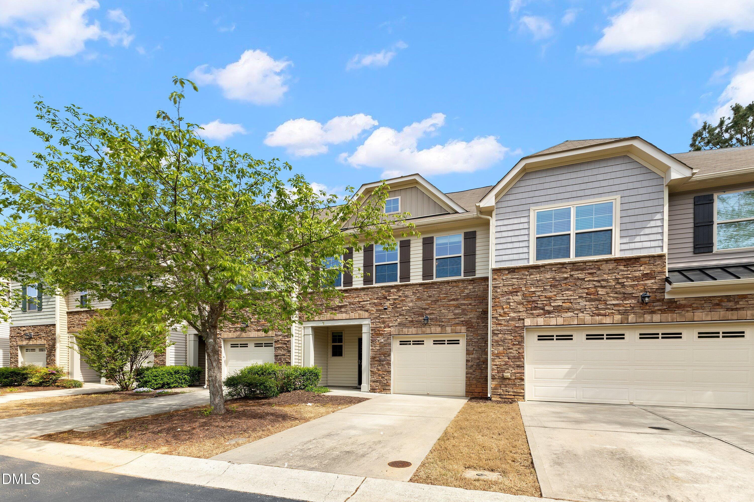34 Argonaut Drive Property Photo 1