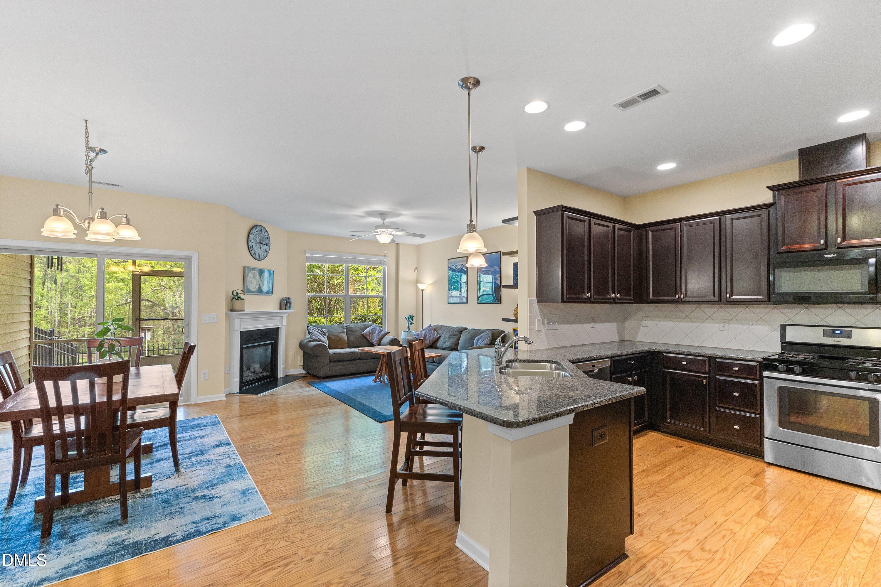 34 Argonaut Drive Property Photo 2