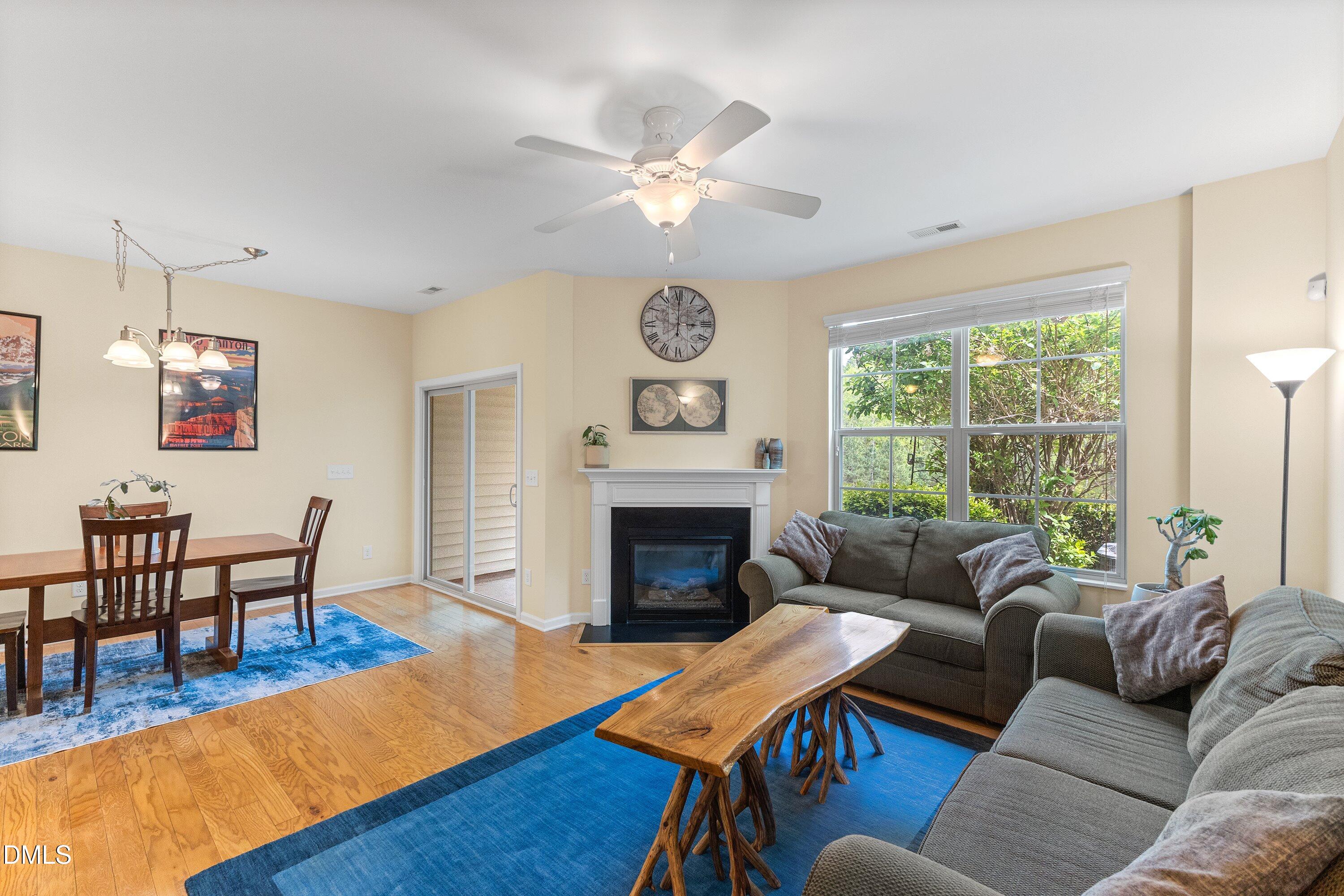 34 Argonaut Drive Property Photo 3