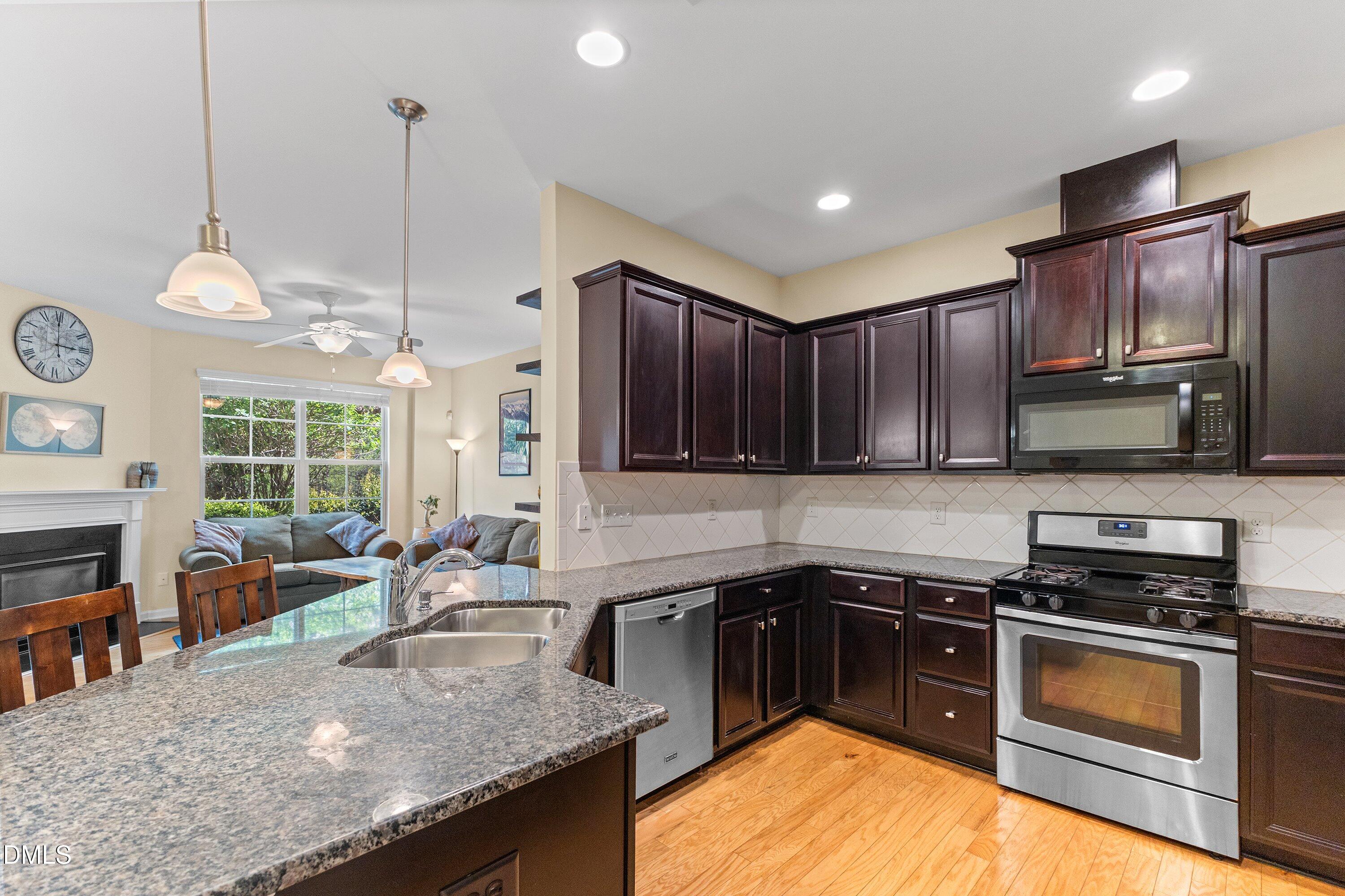 34 Argonaut Drive Property Photo 4