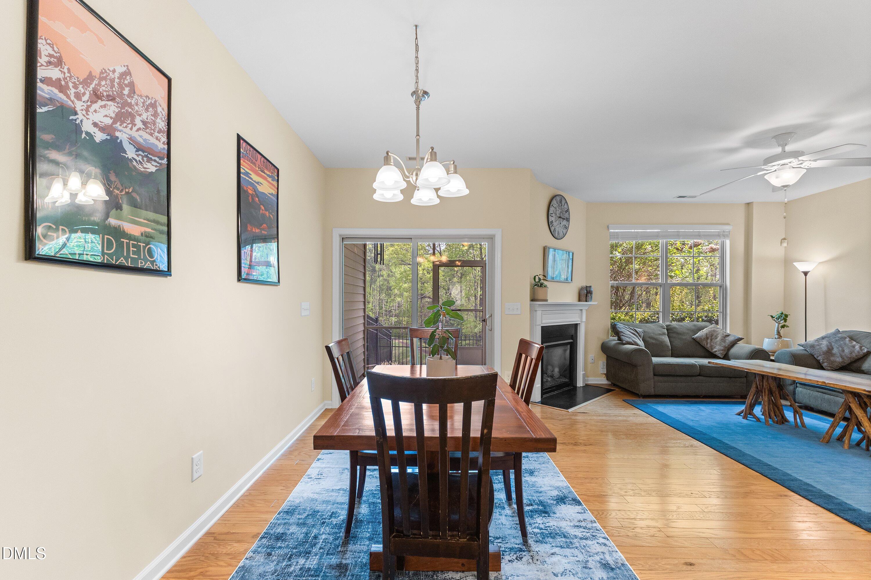 34 Argonaut Drive Property Photo 8
