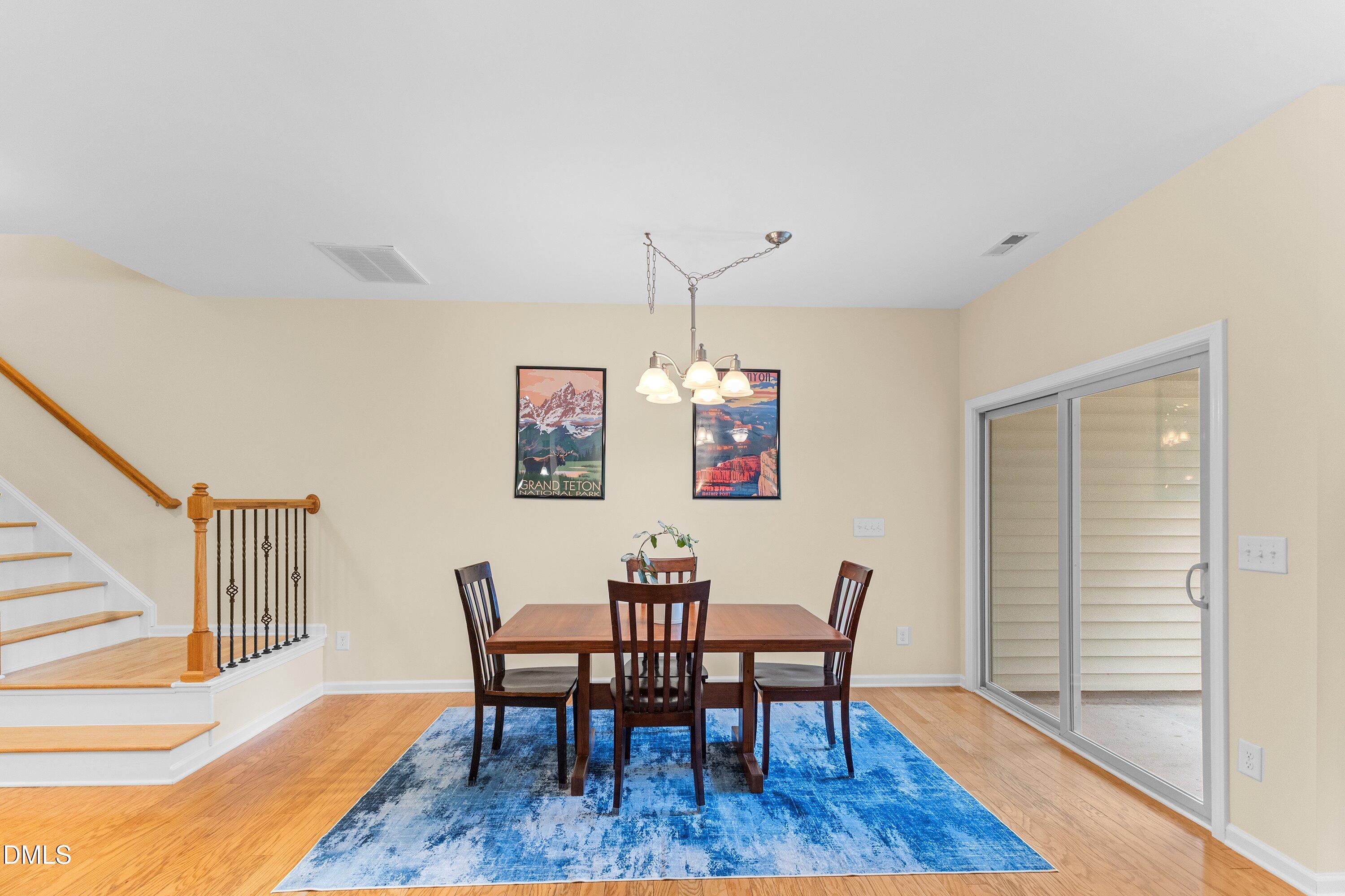 34 Argonaut Drive Property Photo 10