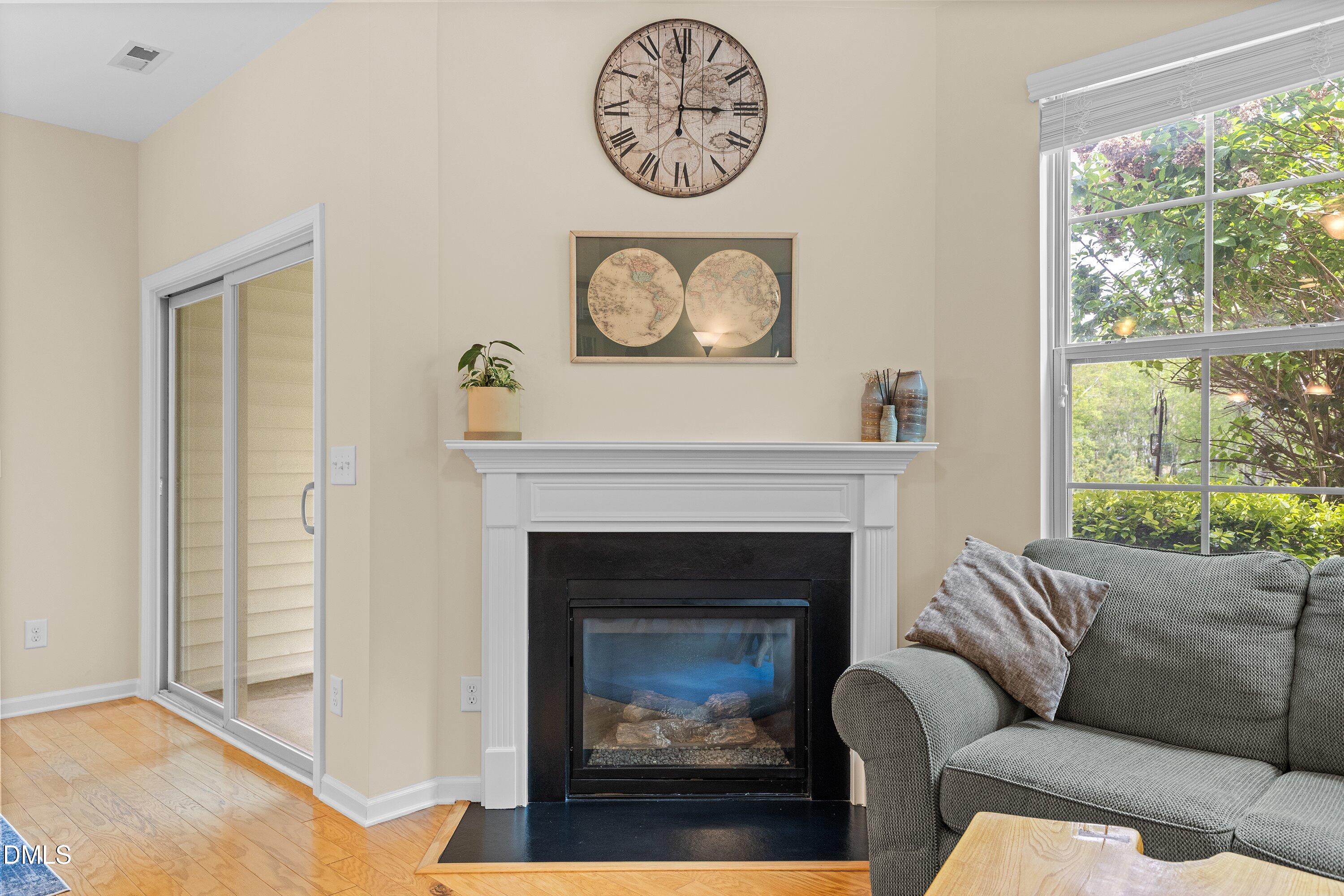 34 Argonaut Drive Property Photo 11