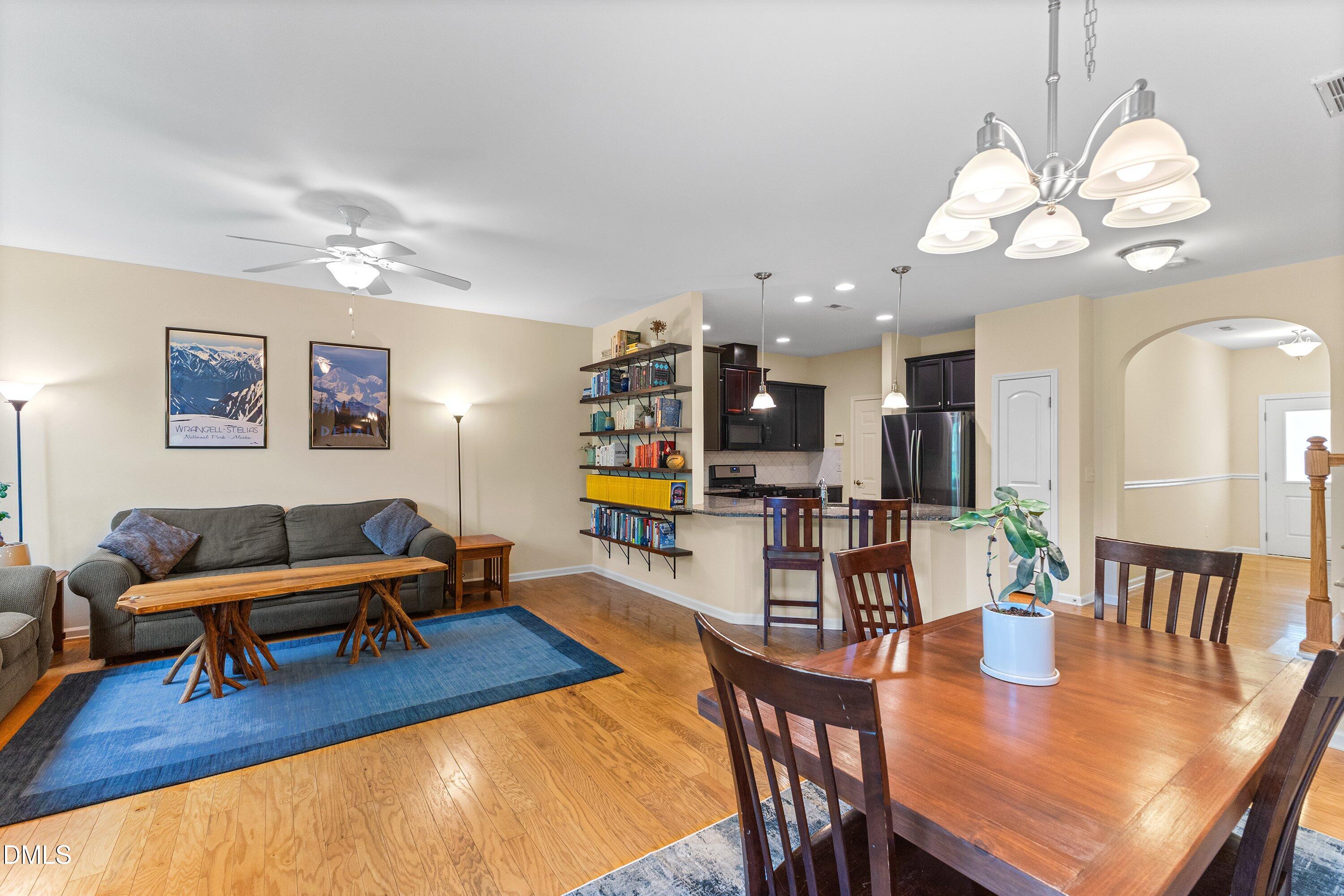 34 Argonaut Drive Property Photo 12
