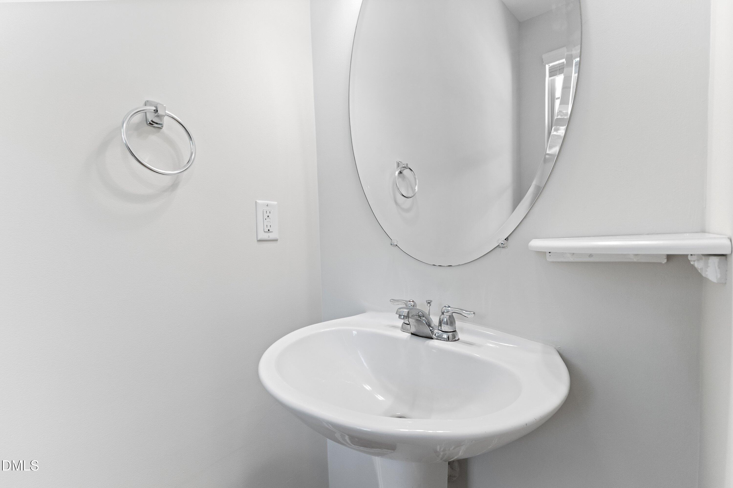 34 Argonaut Drive Property Photo 13