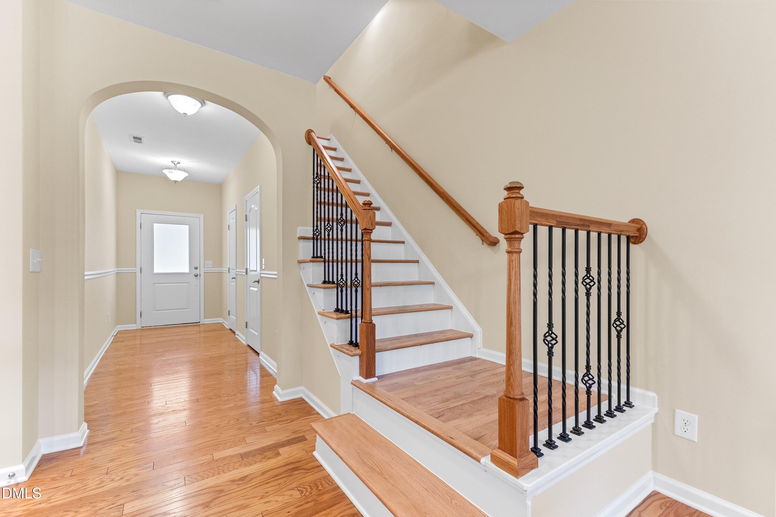 34 Argonaut Drive Property Photo 14