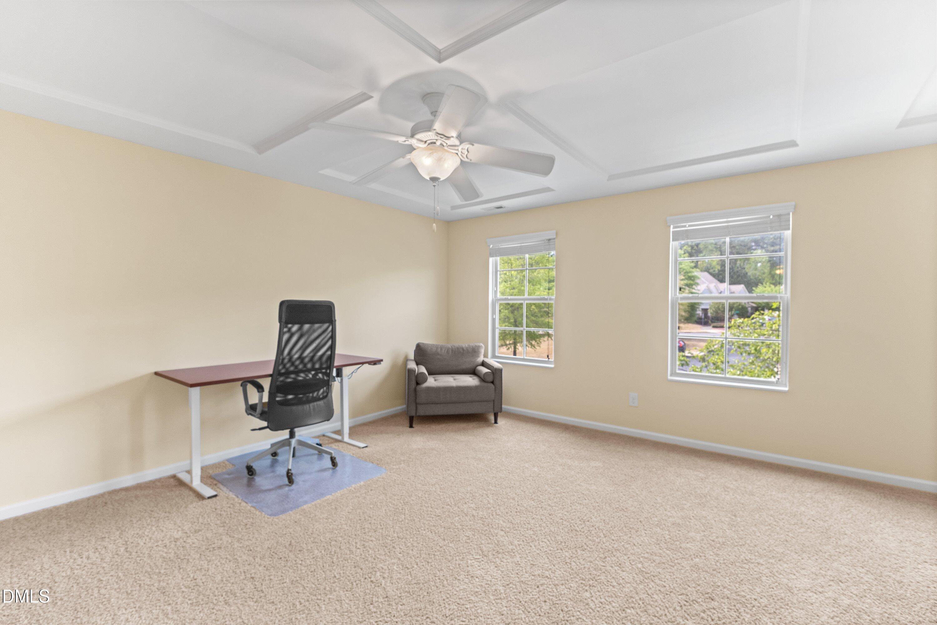 34 Argonaut Drive Property Photo 15