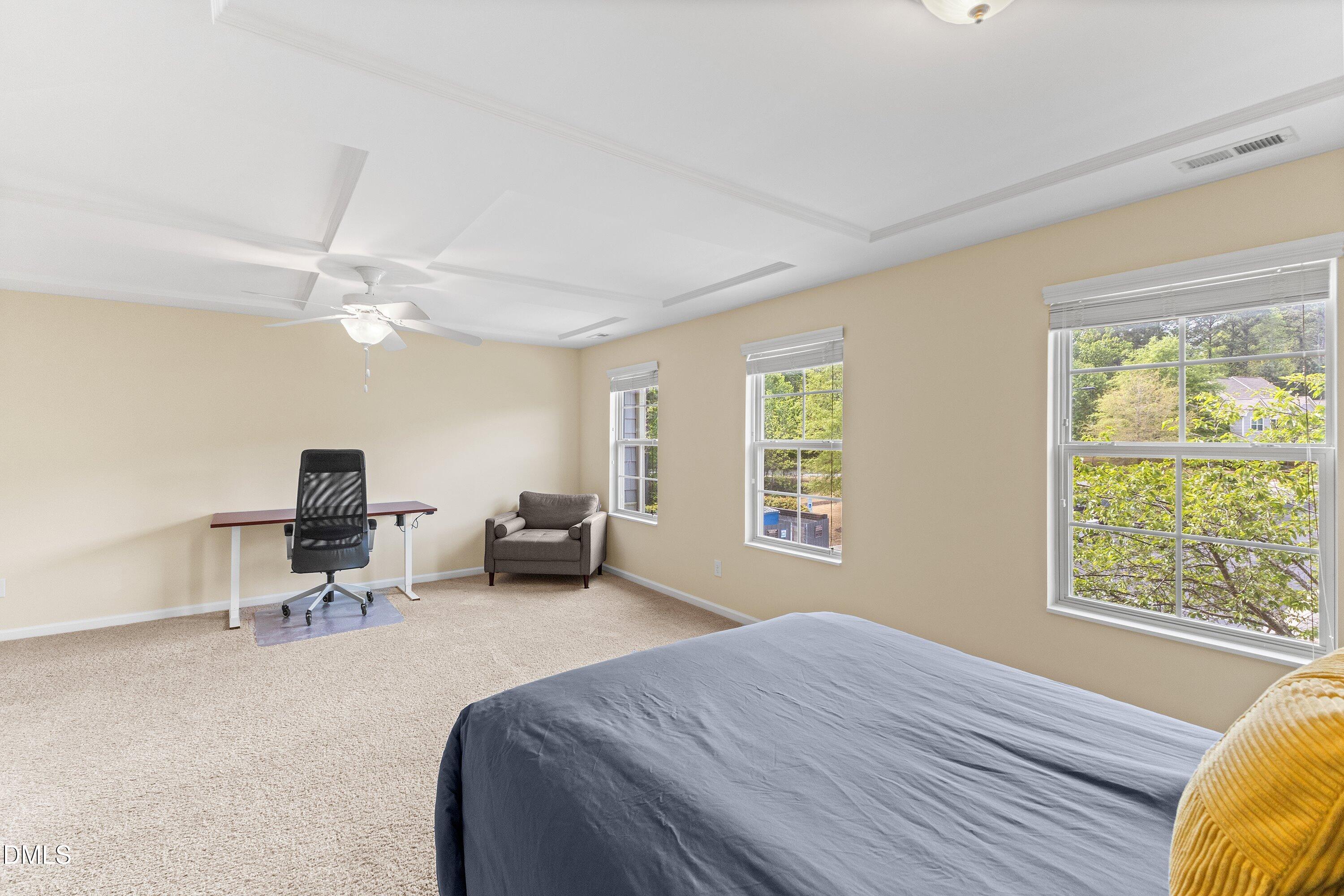 34 Argonaut Drive Property Photo 16