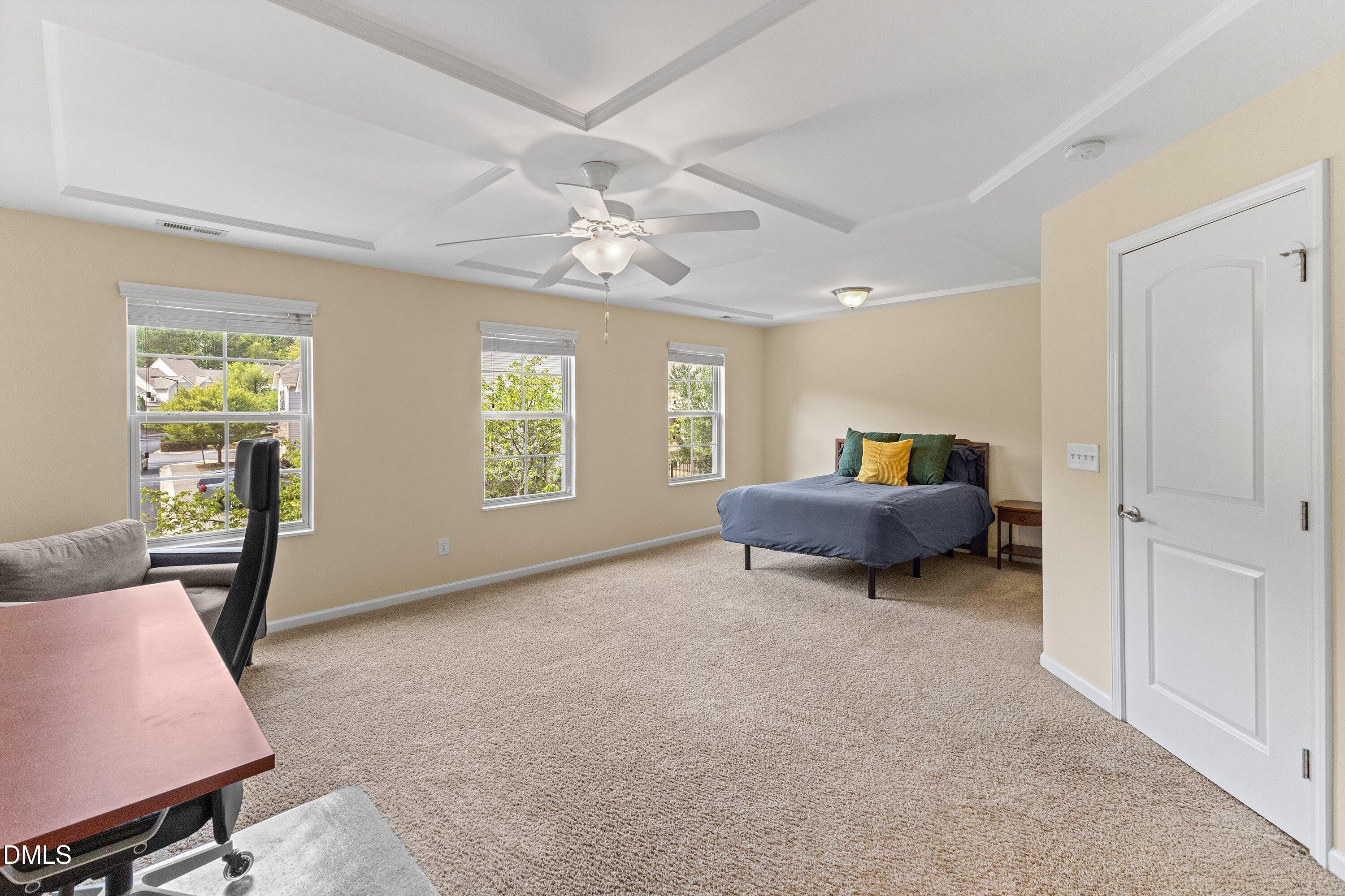 34 Argonaut Drive Property Photo 17