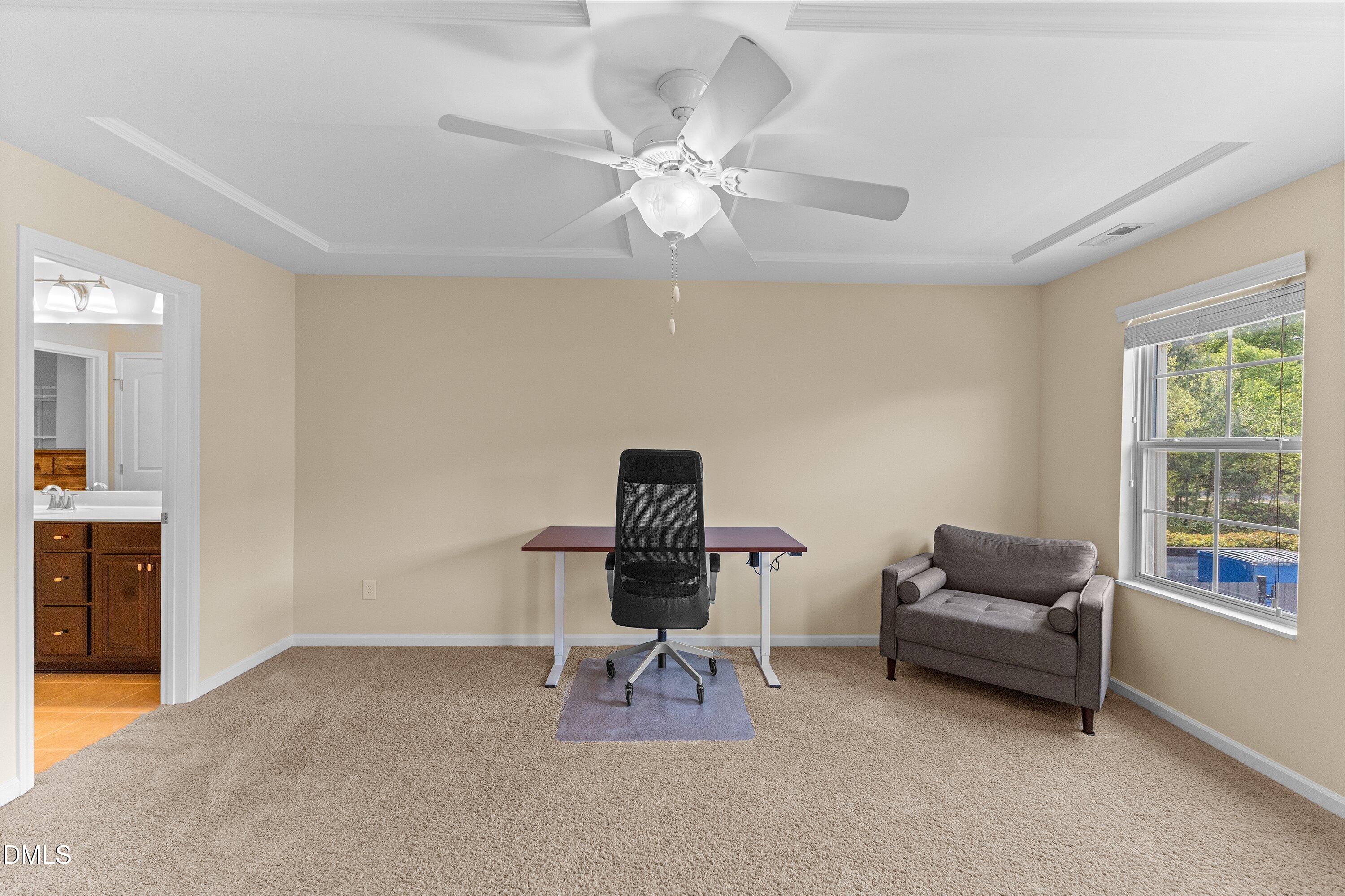 34 Argonaut Drive Property Photo 18