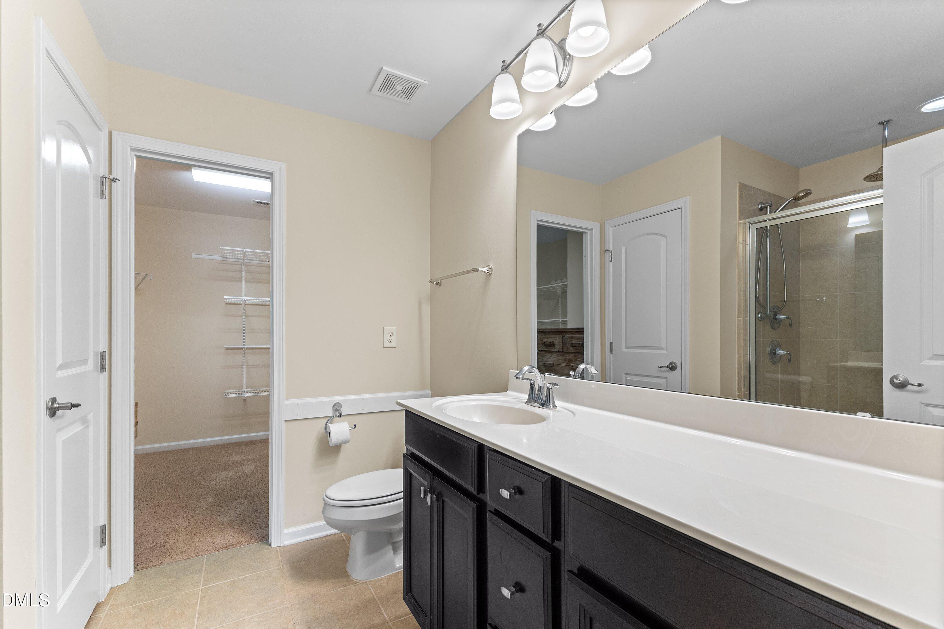 34 Argonaut Drive Property Photo 19