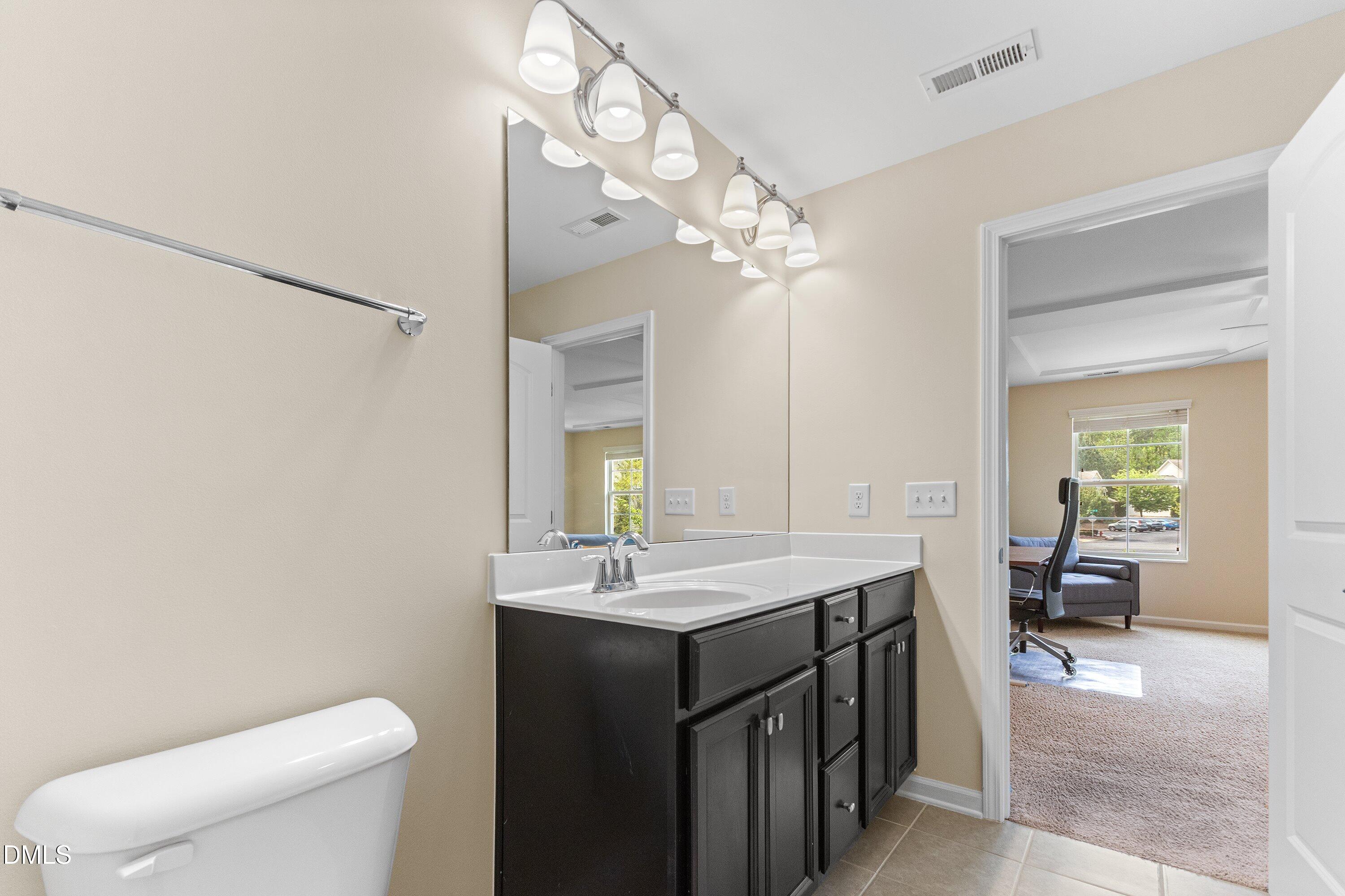 34 Argonaut Drive Property Photo 20