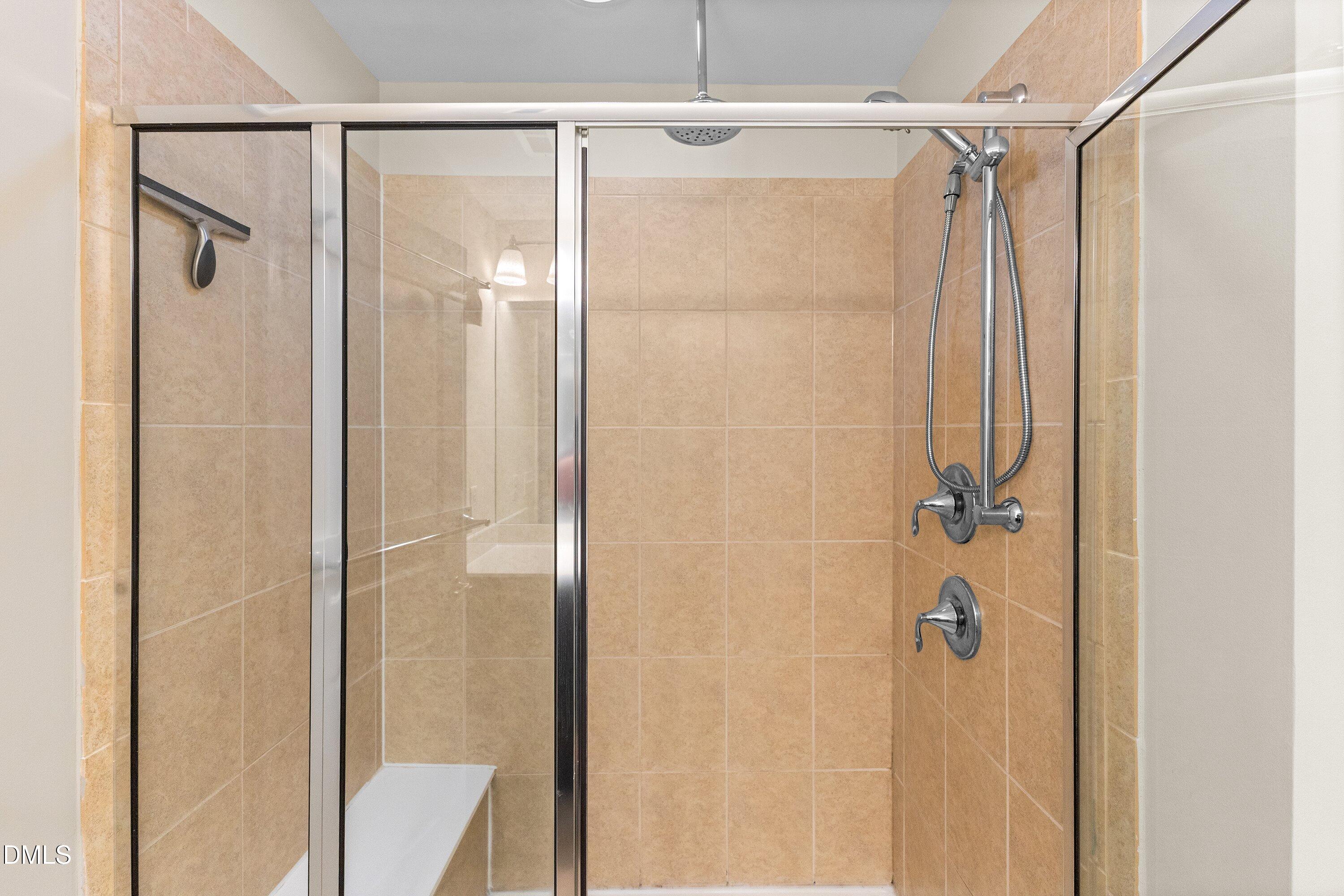 34 Argonaut Drive Property Photo 21