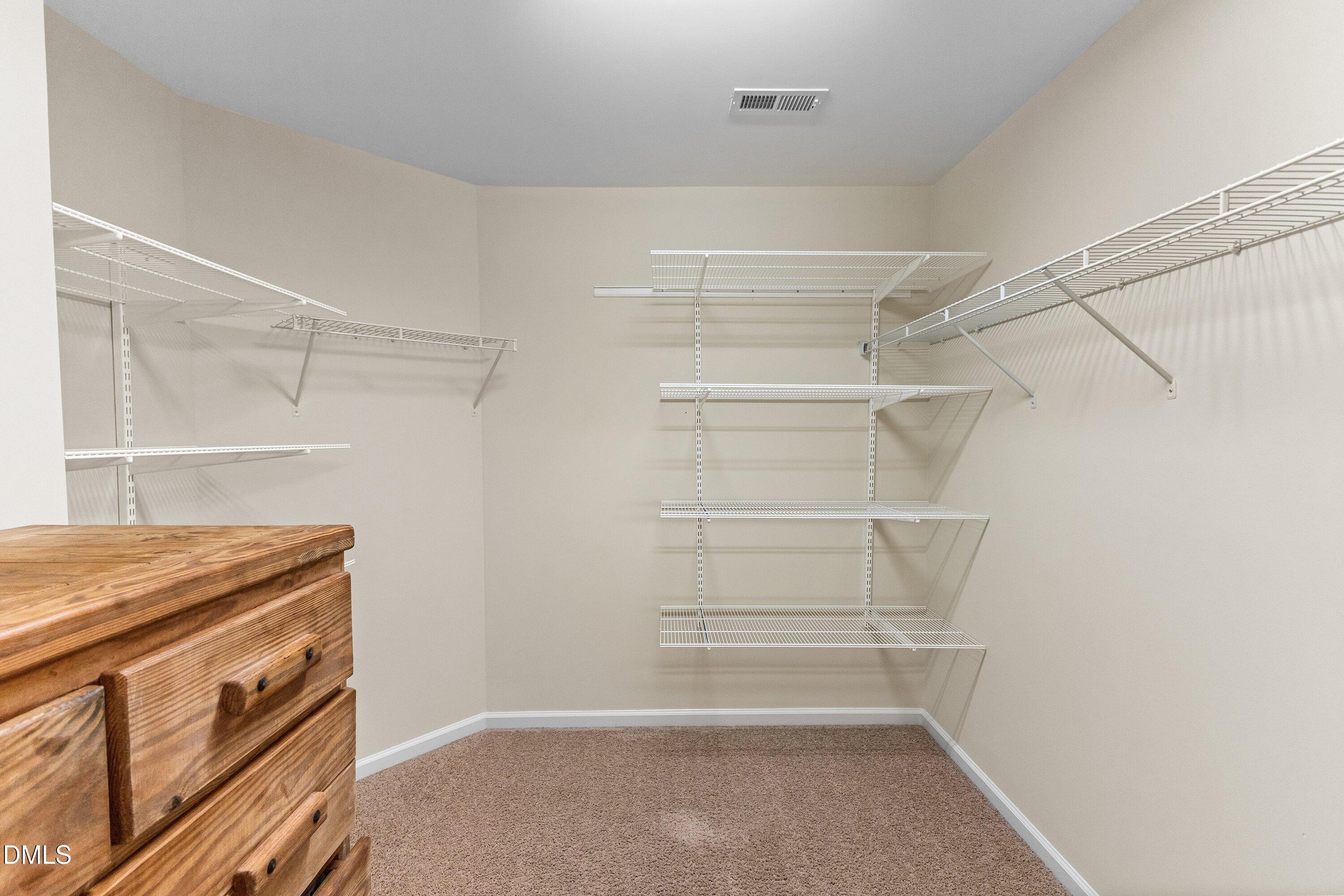 34 Argonaut Drive Property Photo 23